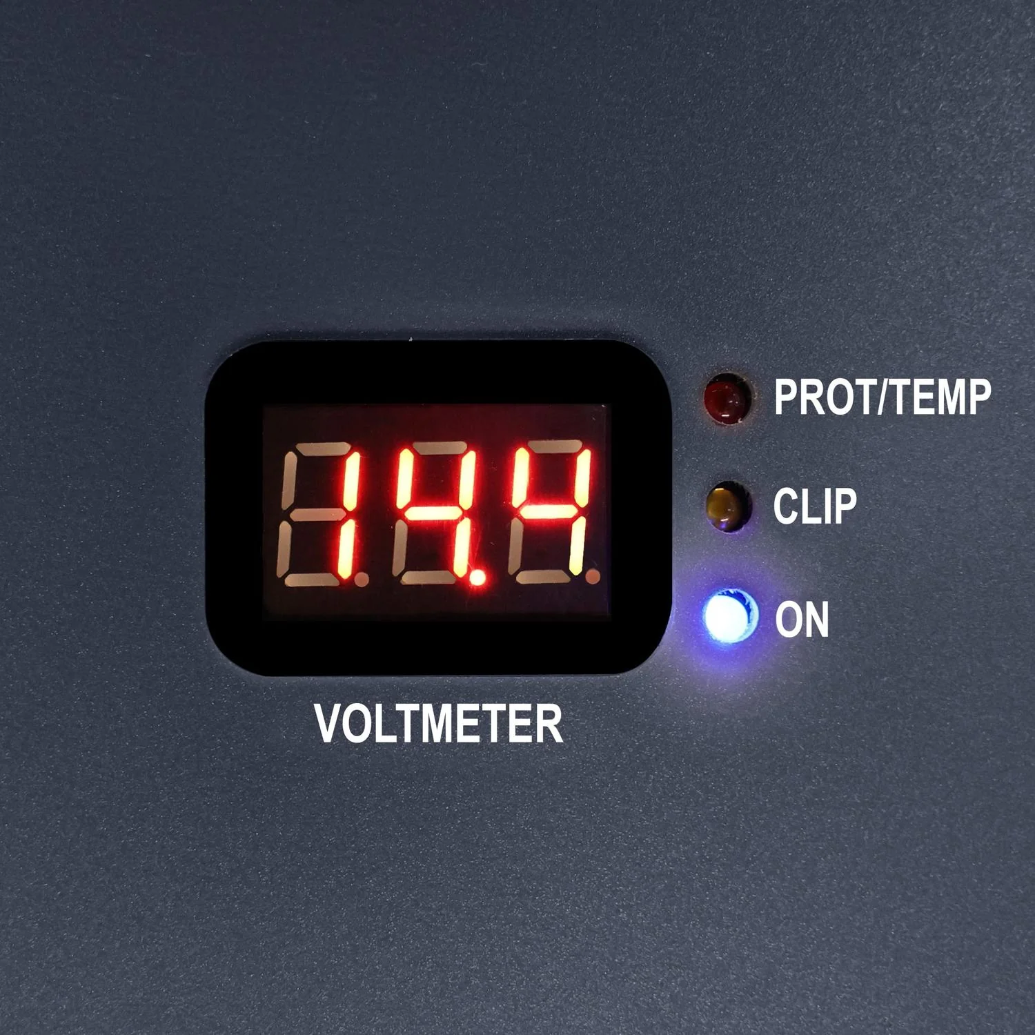 RS-F3000.1D - Image 7