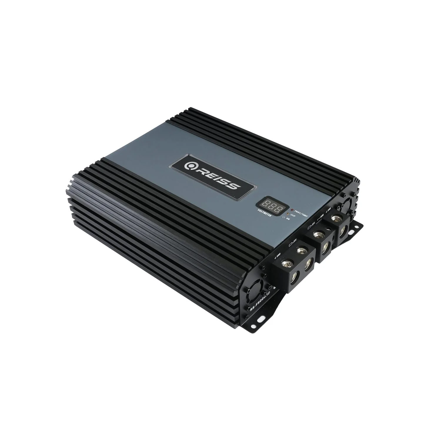 RS-F5000.1D - Image 2
