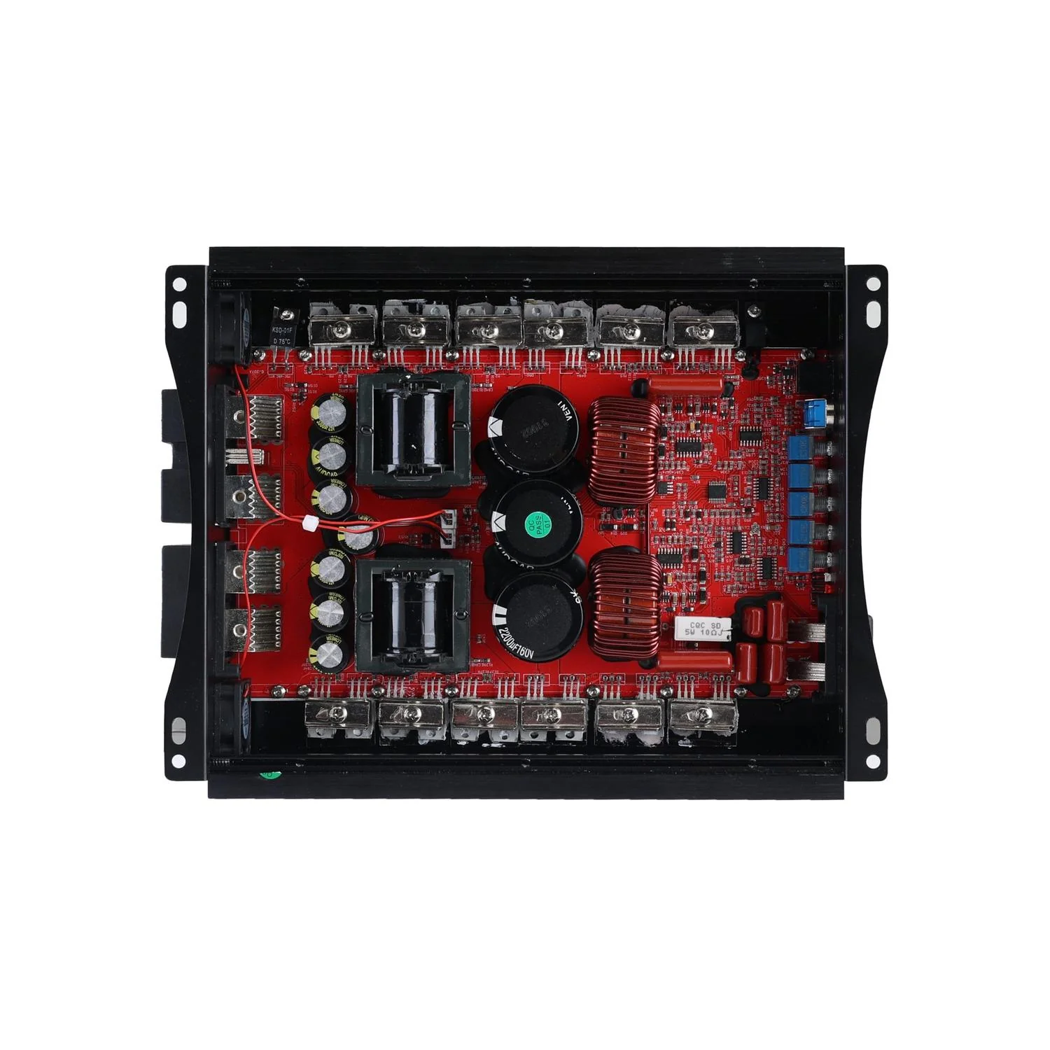 RS-F5000.1D - Image 3