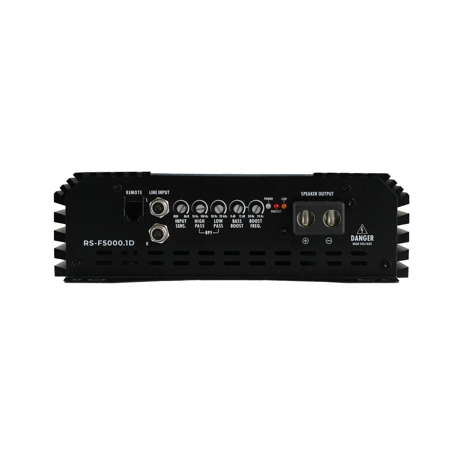 RS-F5000.1D - Image 4
