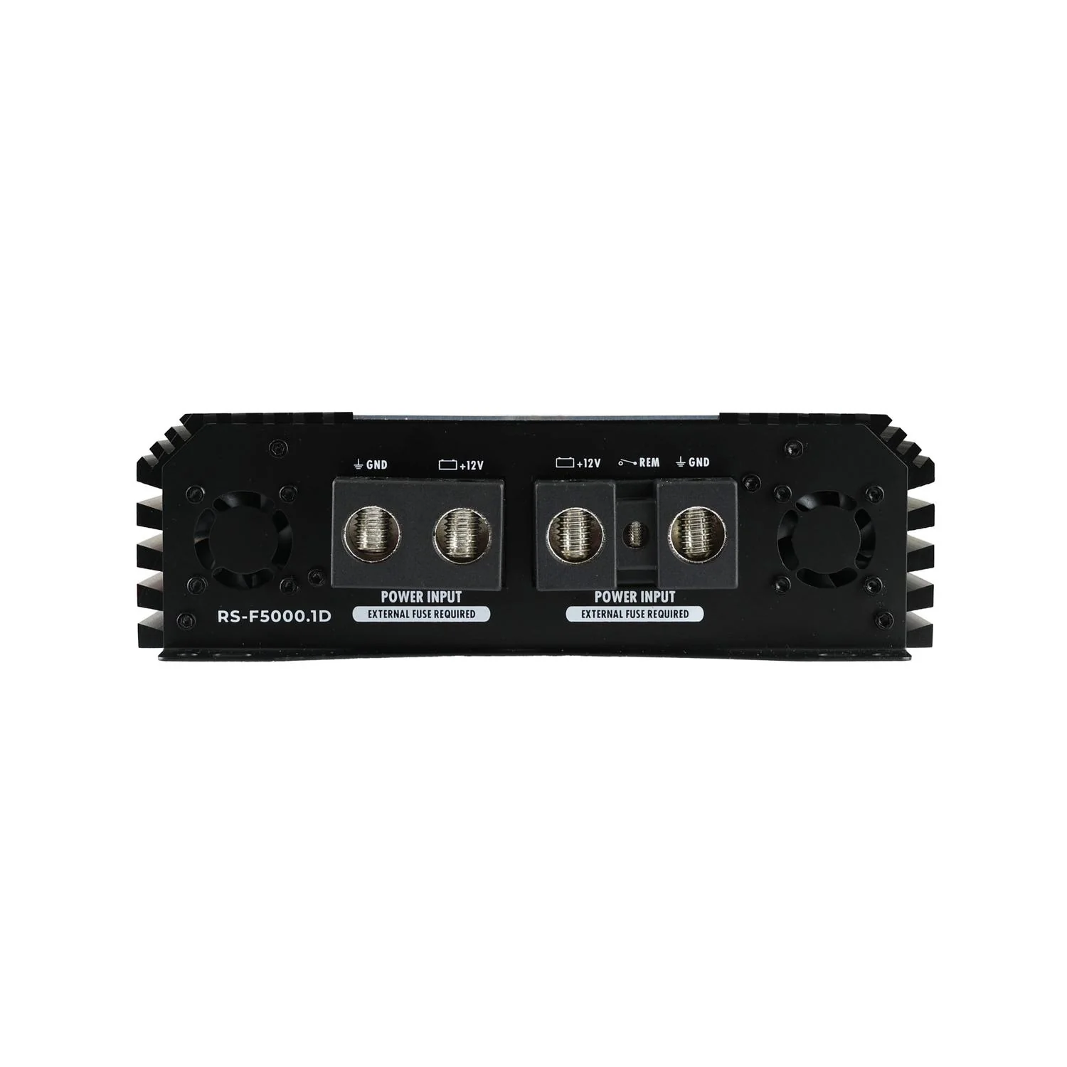 RS-F5000.1D - Image 5