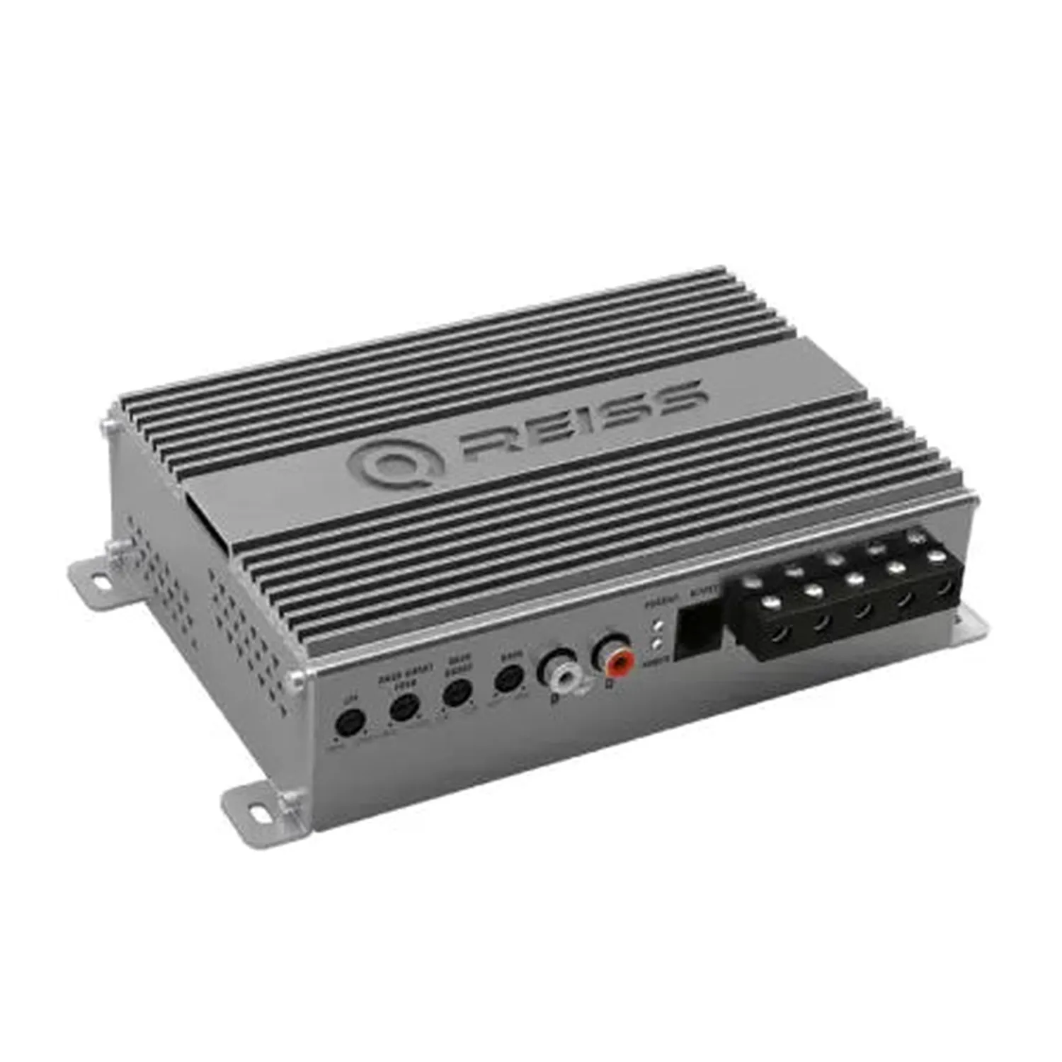 RS-F600.1D