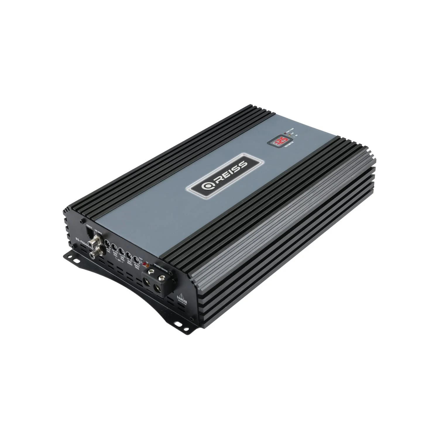 RS-F8000.1D - Image 2
