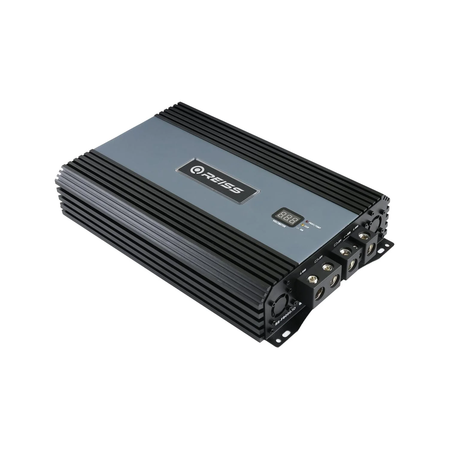 RS-F8000.1D - Image 3