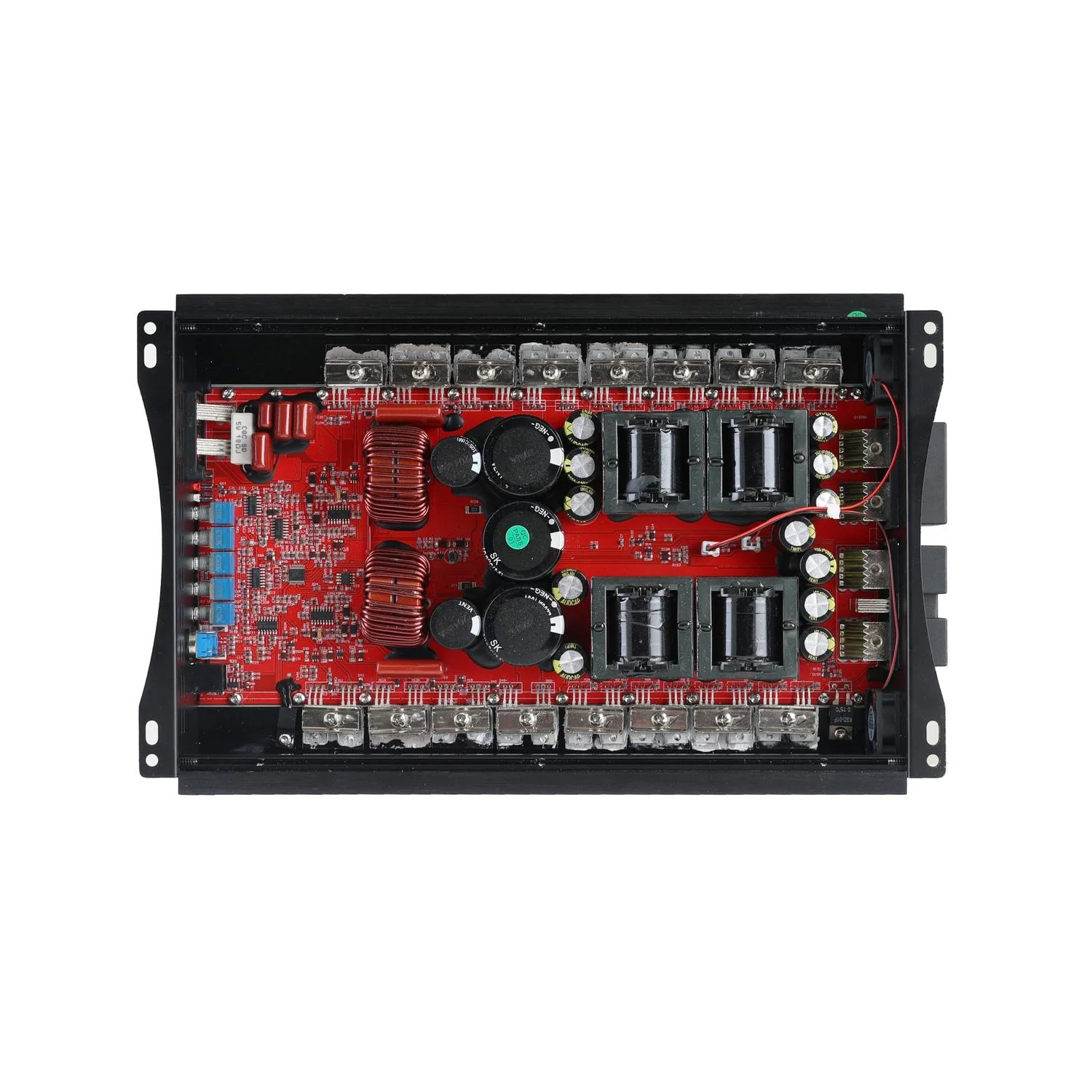 RS-F8000.1D - Image 4