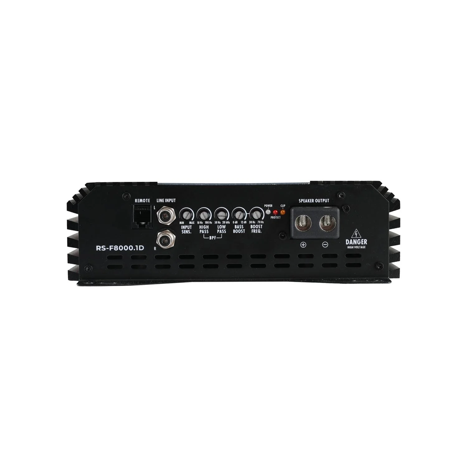 RS-F8000.1D - Image 5