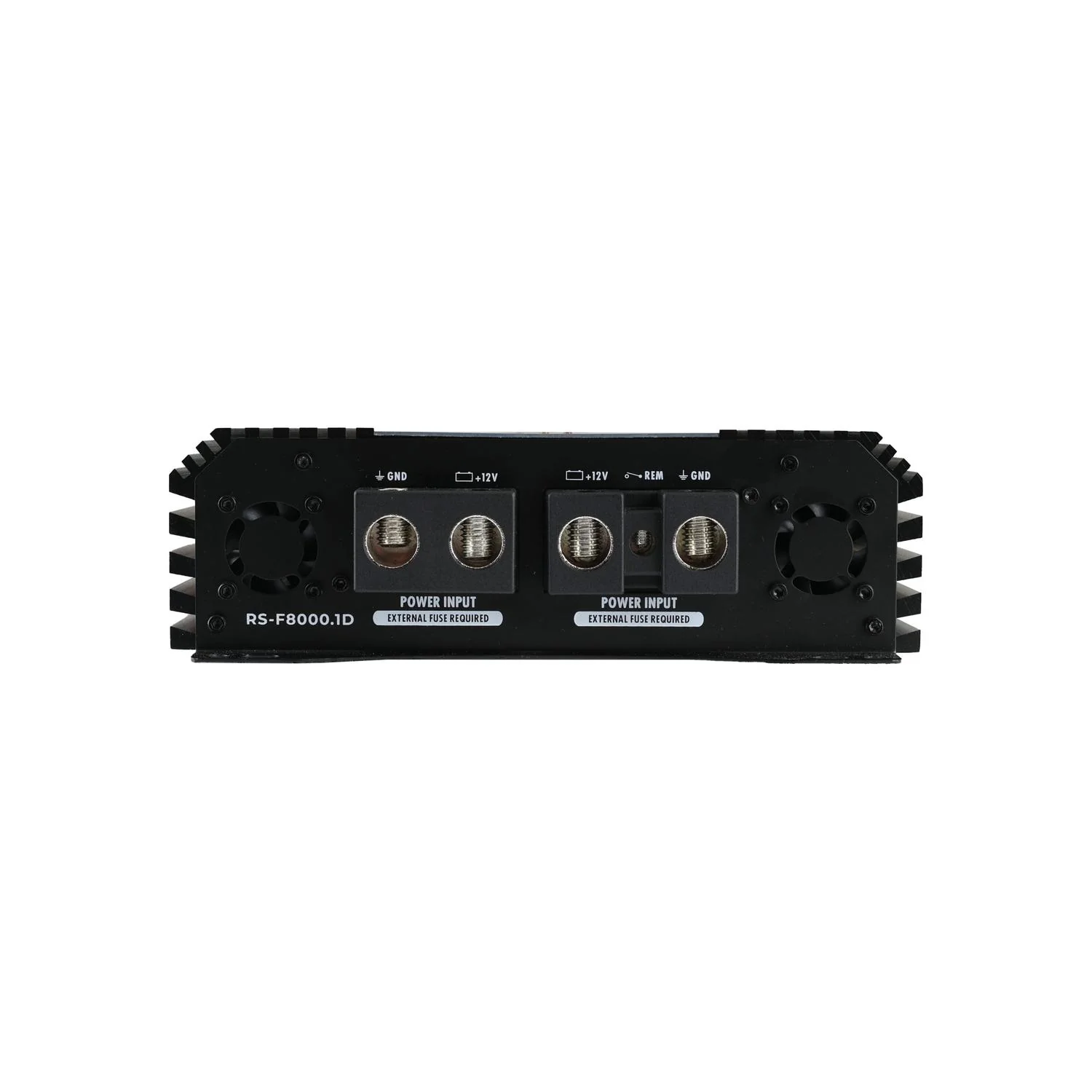 RS-F8000.1D - Image 6
