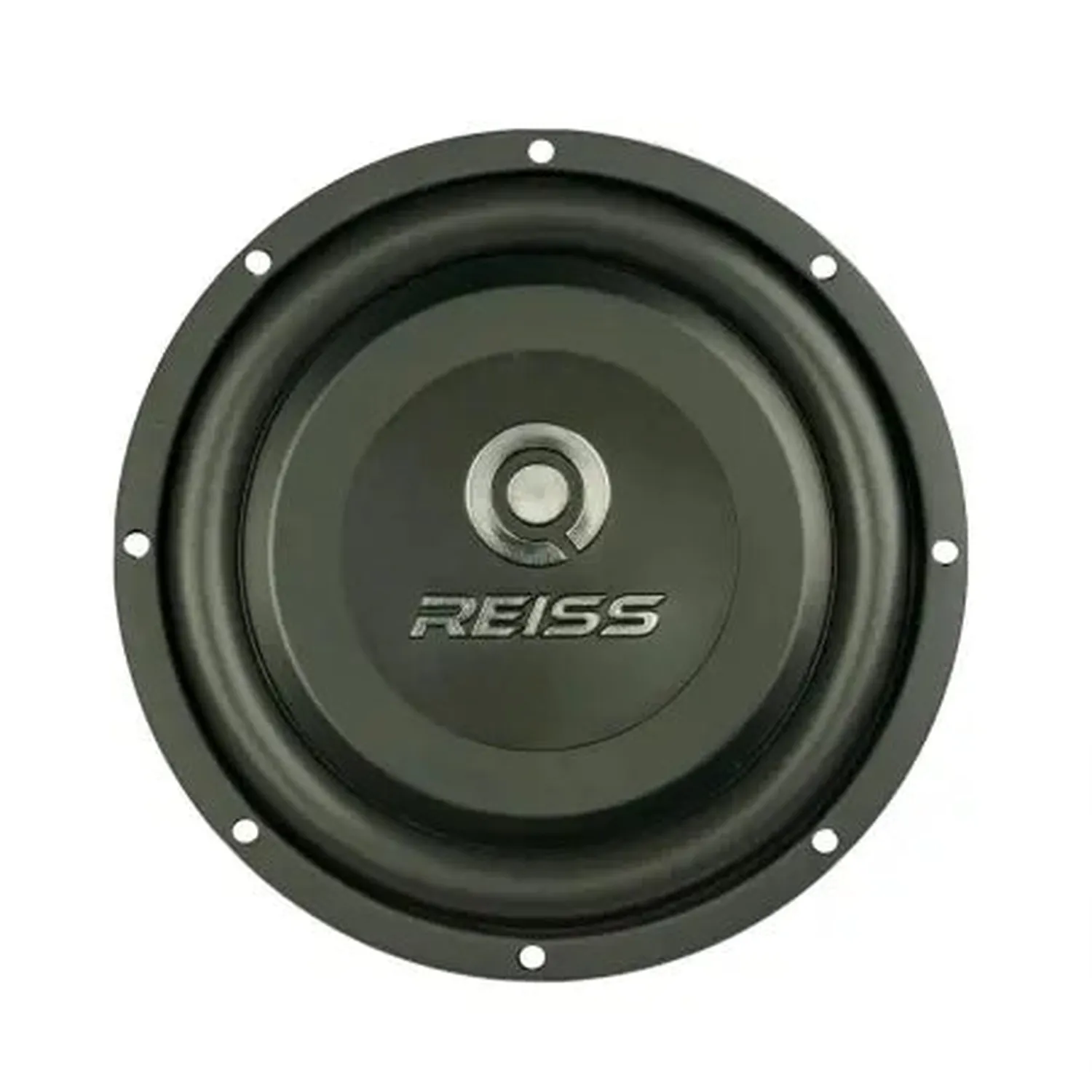RS-HS10 - Image 2