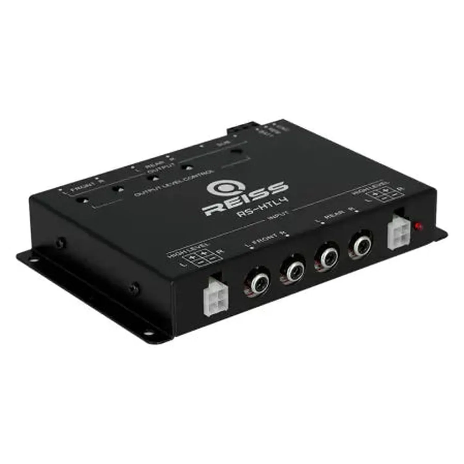 RS-HTL4