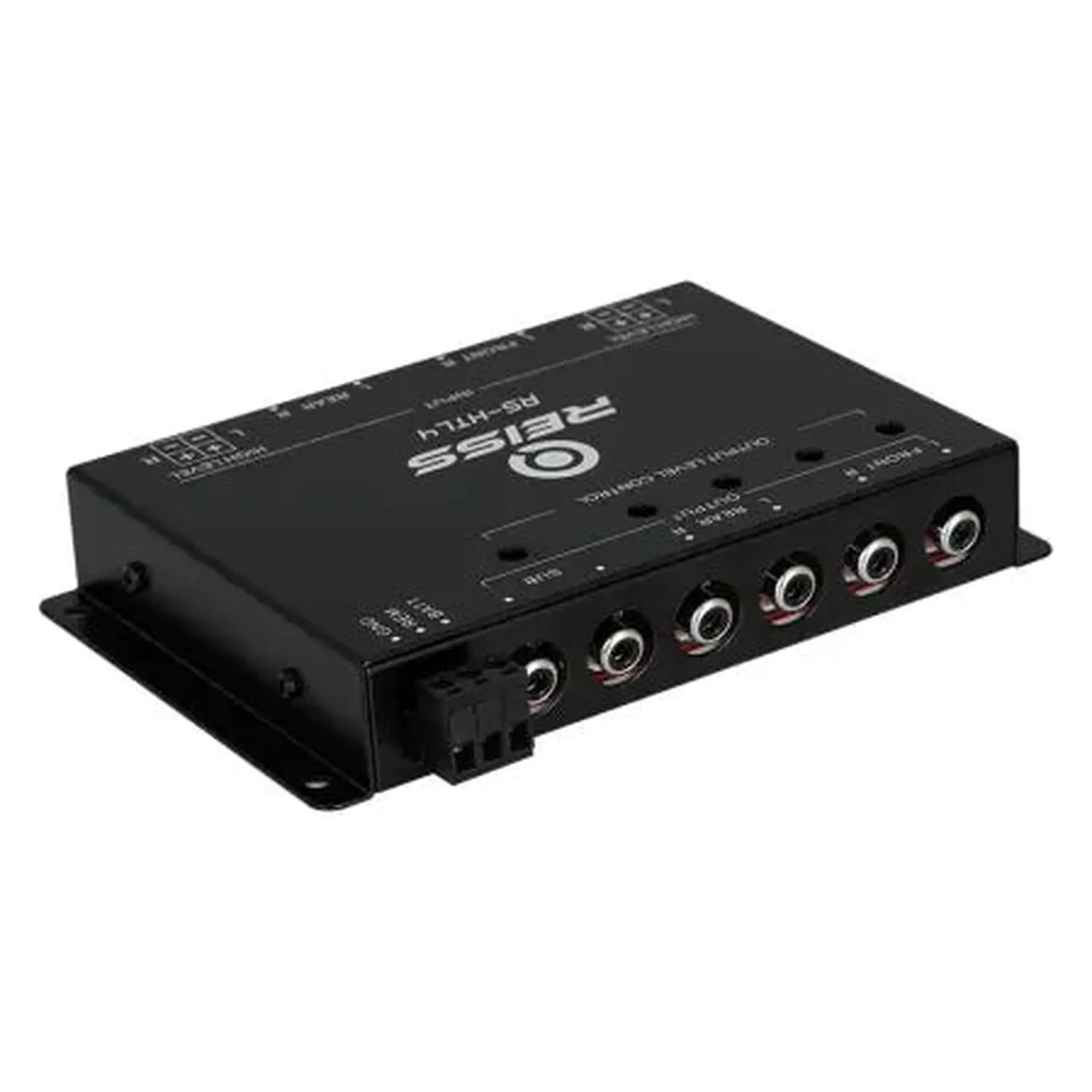 RS-HTL4 - Image 3