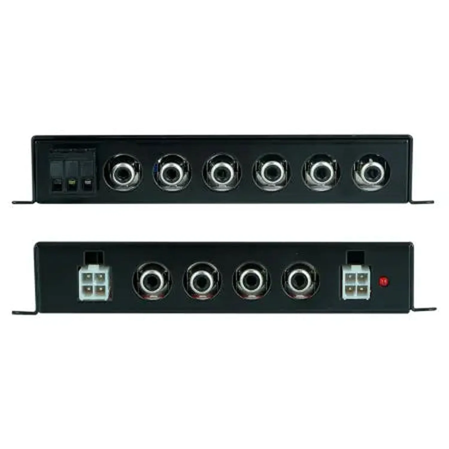 RS-HTL4 - Image 4