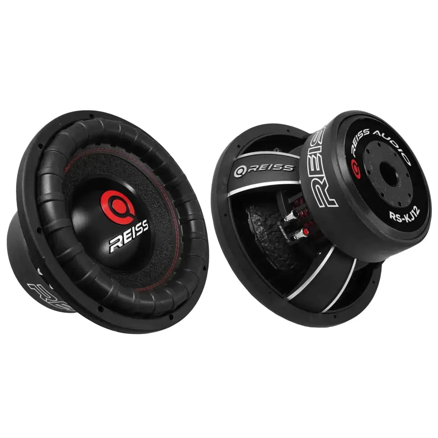 RS-KJ12