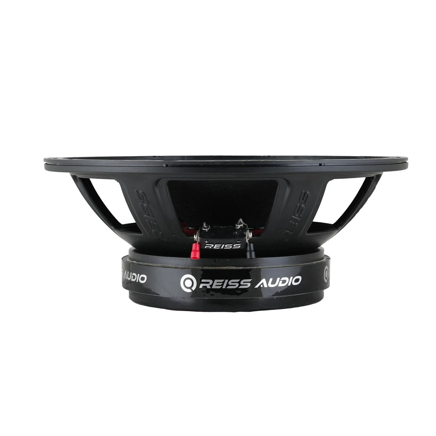 RS-M10DM - Image 3