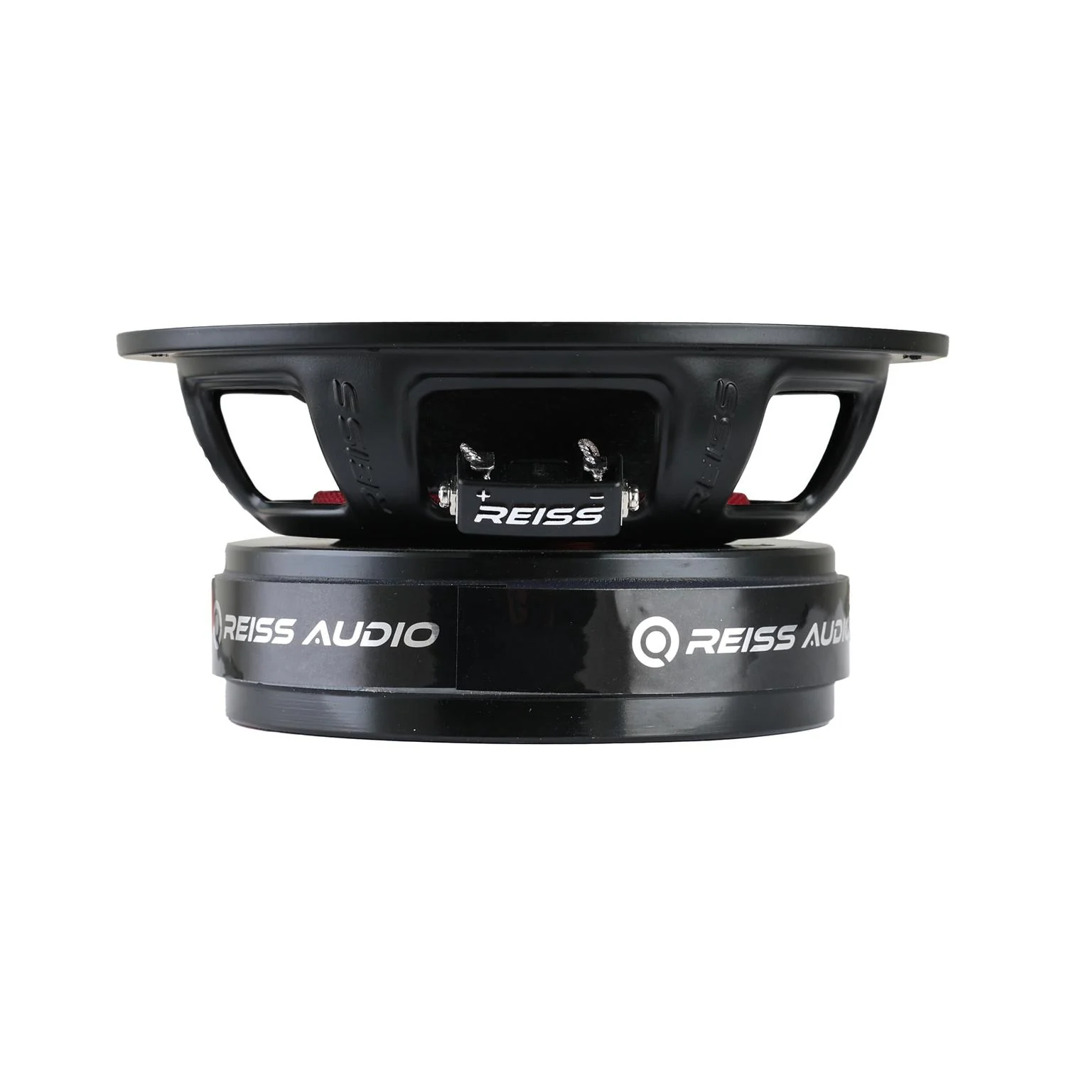 RS-M6EGO - Image 3