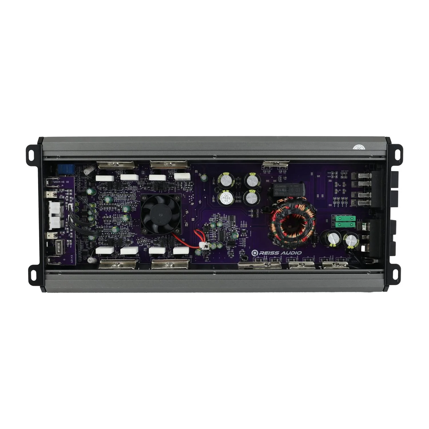 RS-Q4080.4 - Image 3