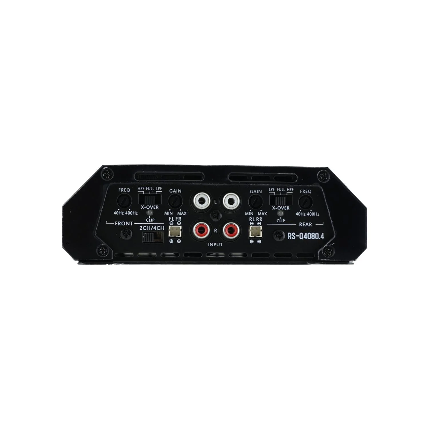RS-Q4080.4 - Image 4