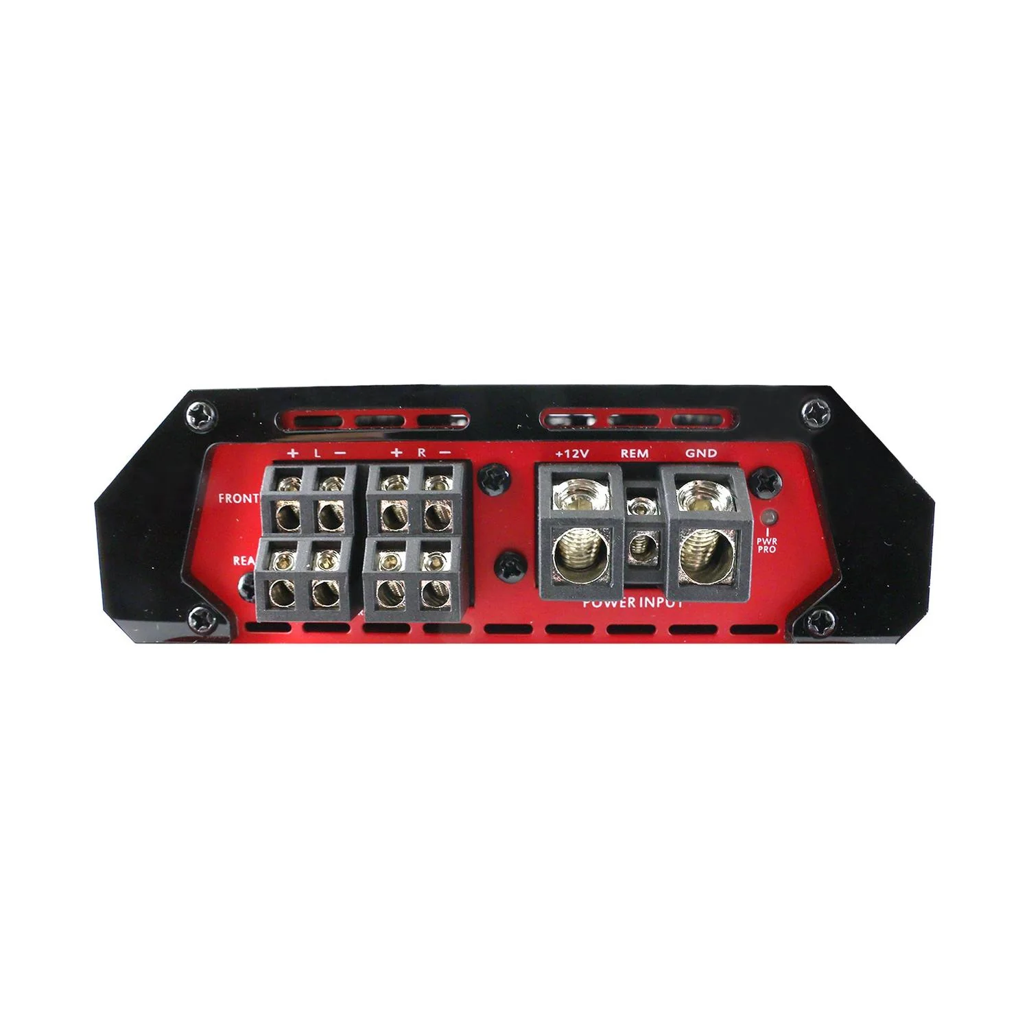RS-Q60.4 - Image 11