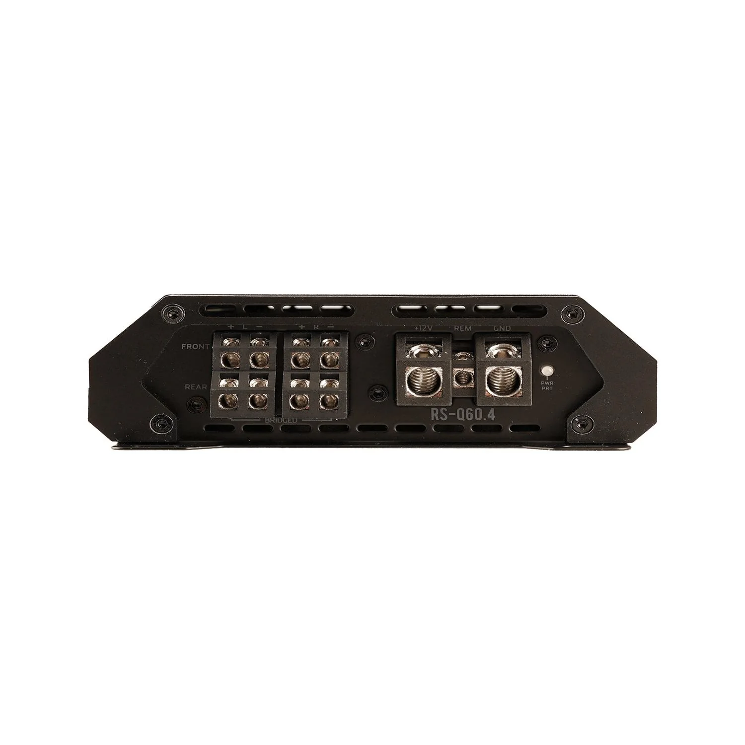 RS-Q60.4 - Image 3
