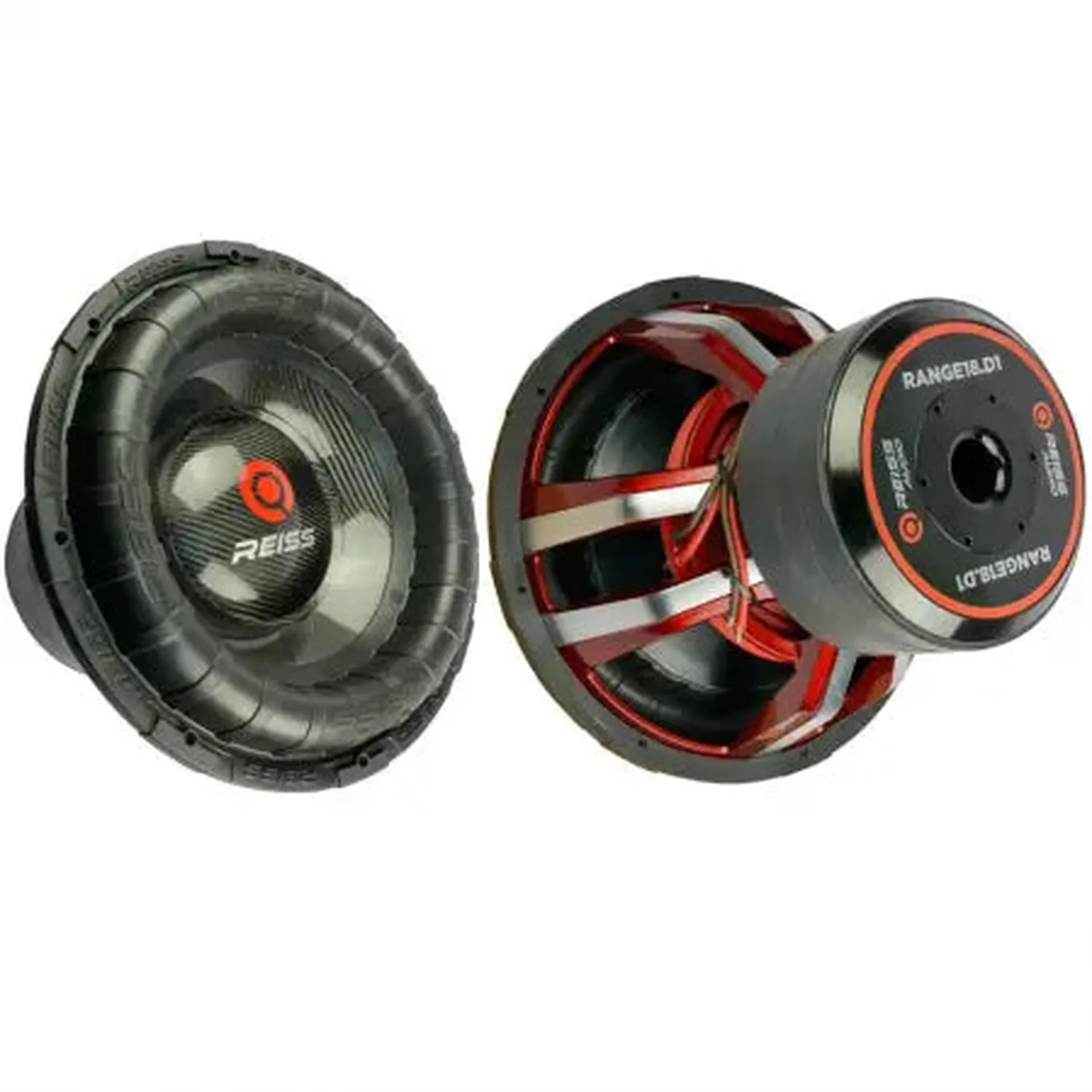 RS-Range18 - Image 2