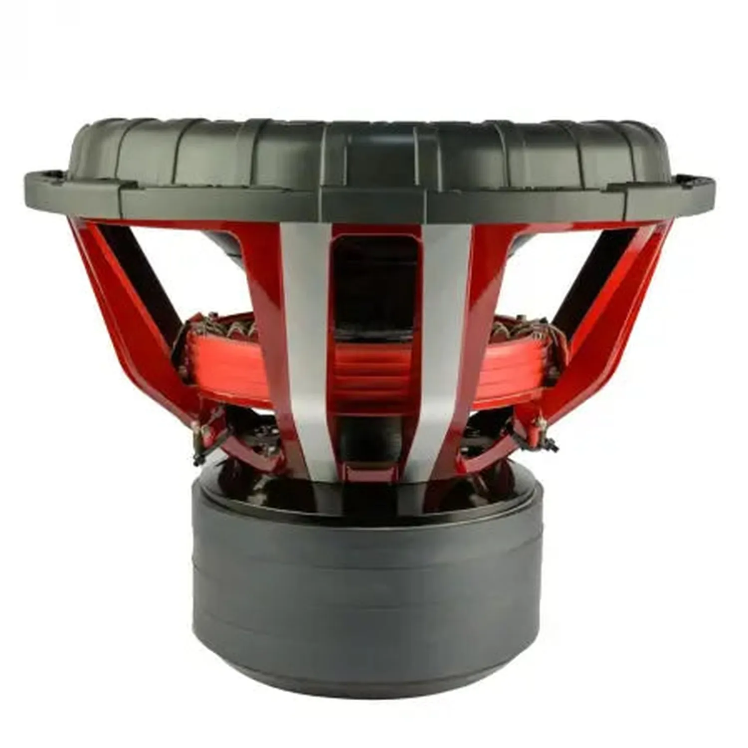 RS-Range18 - Image 3