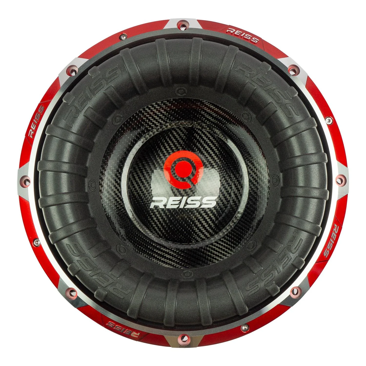 RS-RANGE12 - Image 3