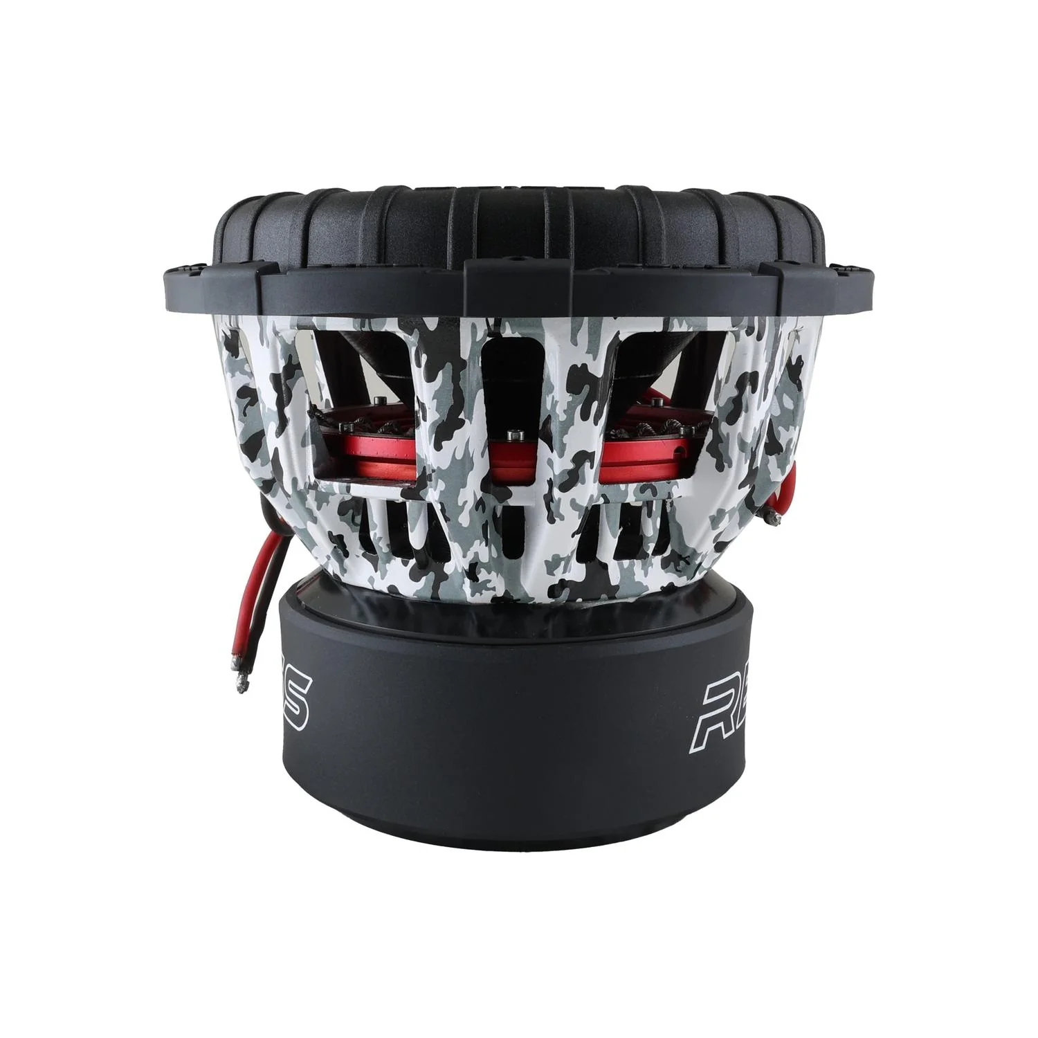 RS-RICH12 D2 - Image 2