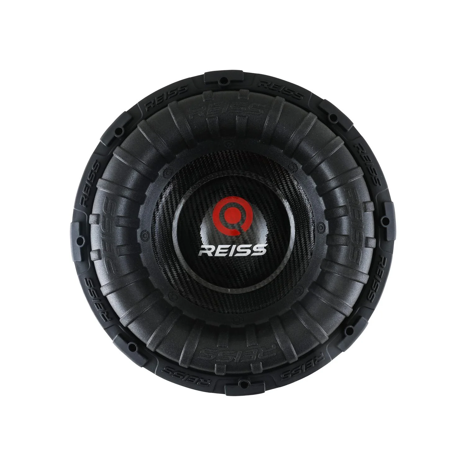 RS-RICH12 D2 - Image 3