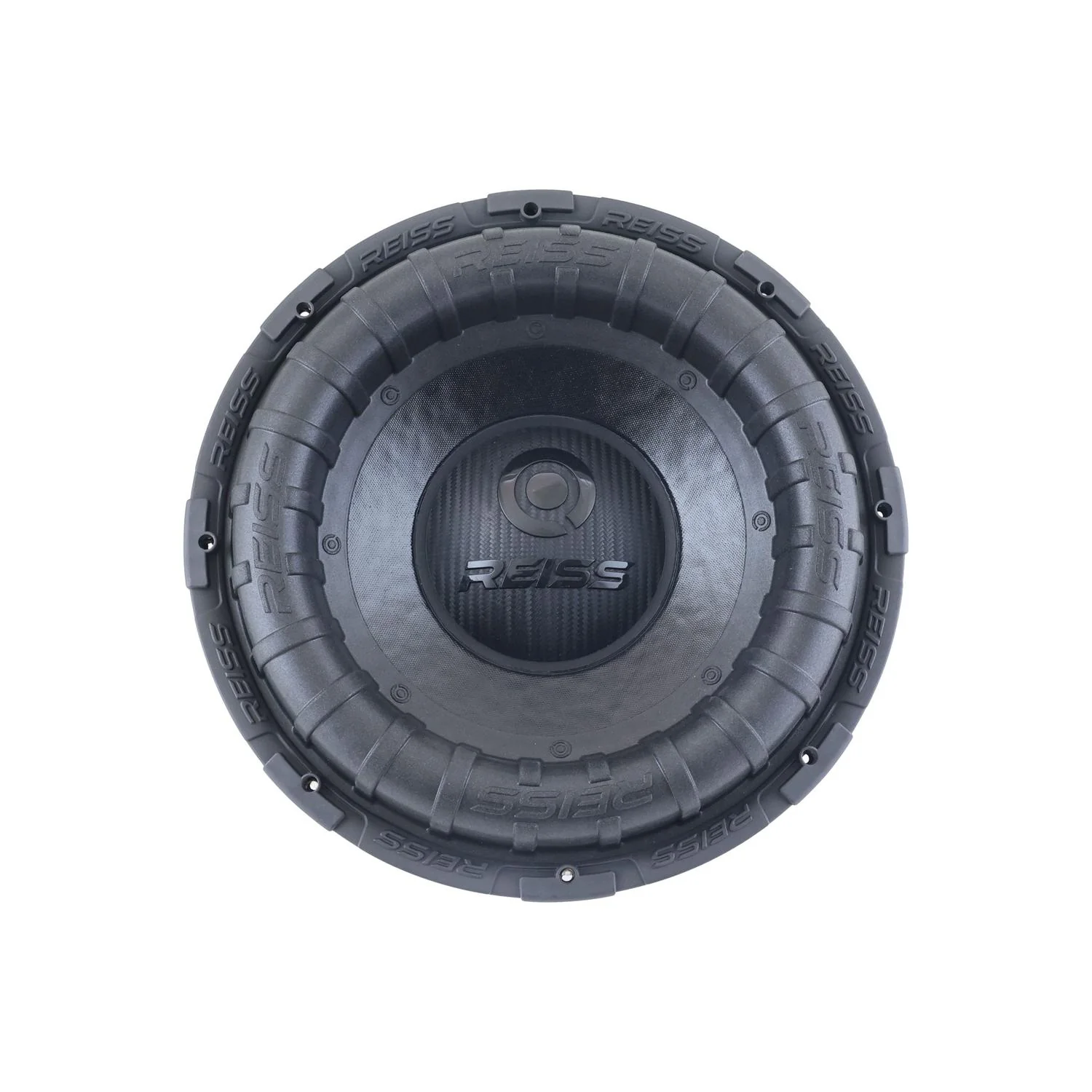 RS-RX15 - Image 3