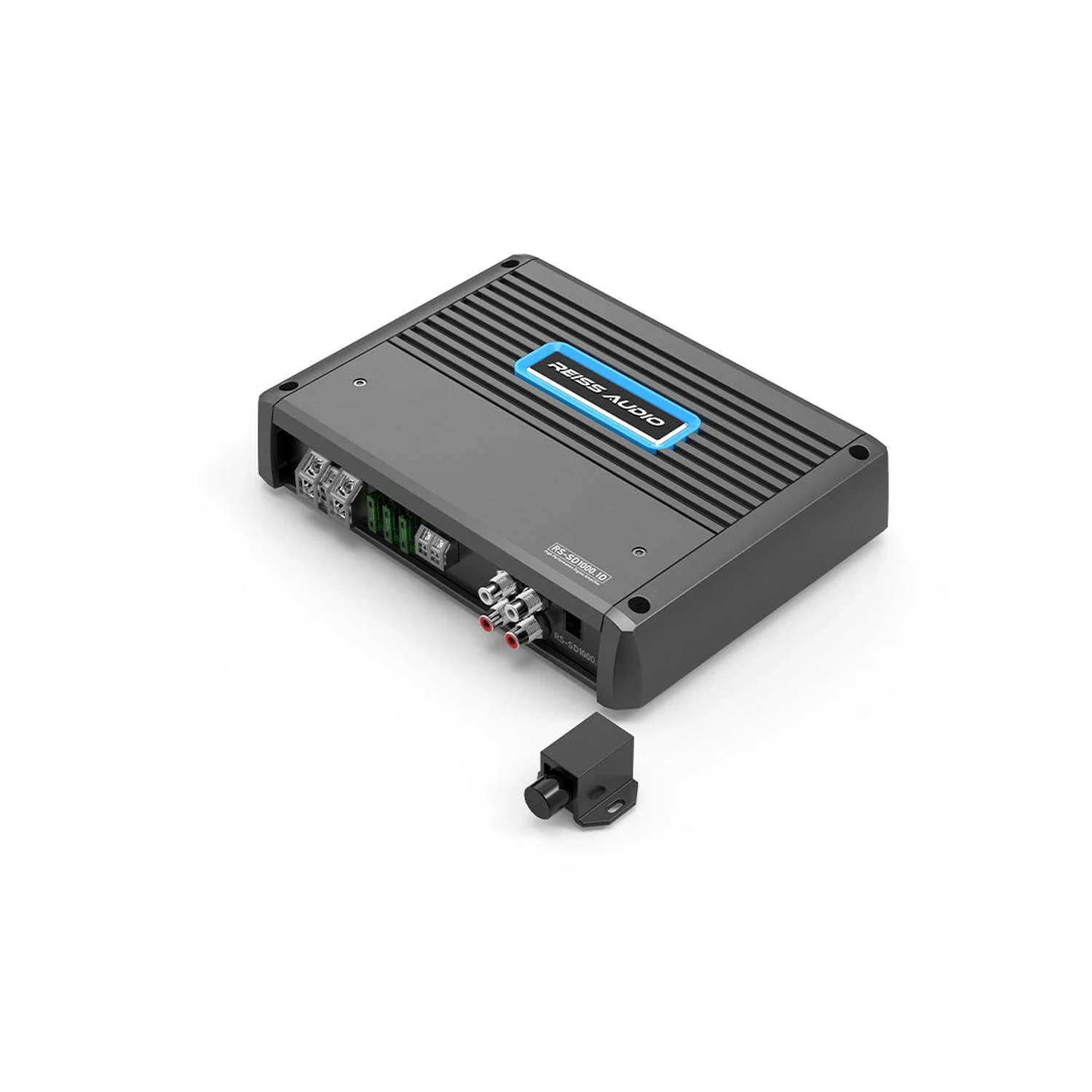 RS-SD1000.1D - Image 2