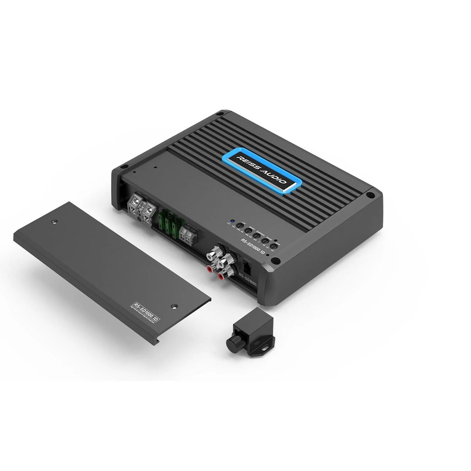 RS-SD1000.1D - Image 3