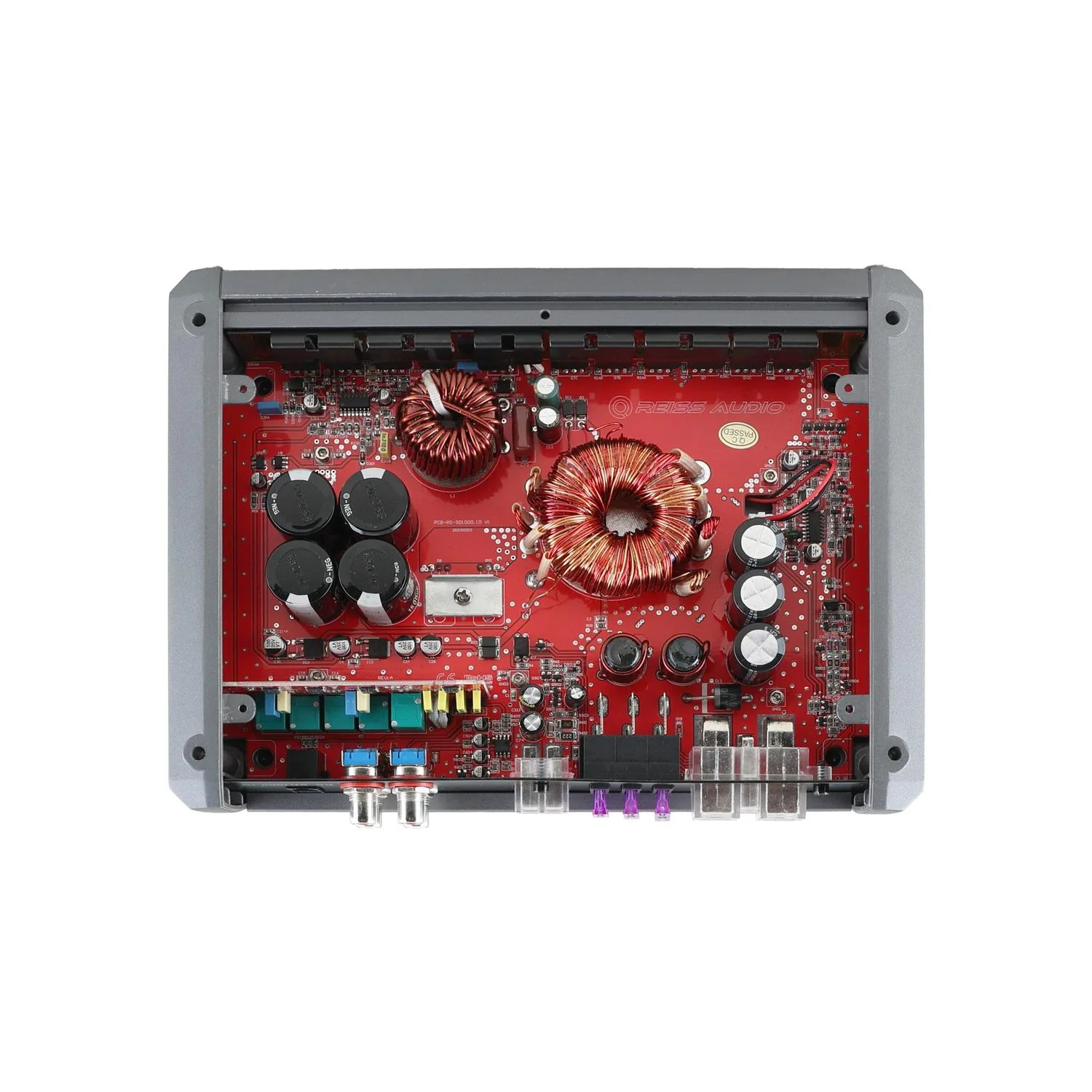 RS-SD1000.1D - Image 4