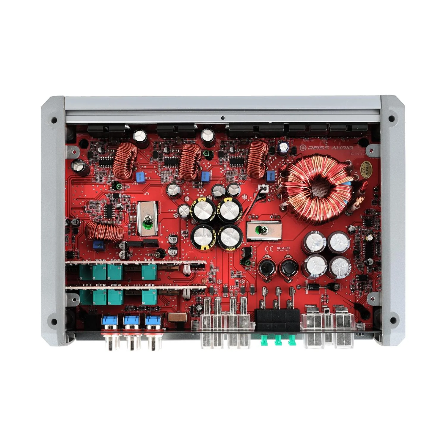 RS-SD200.4D - Image 4
