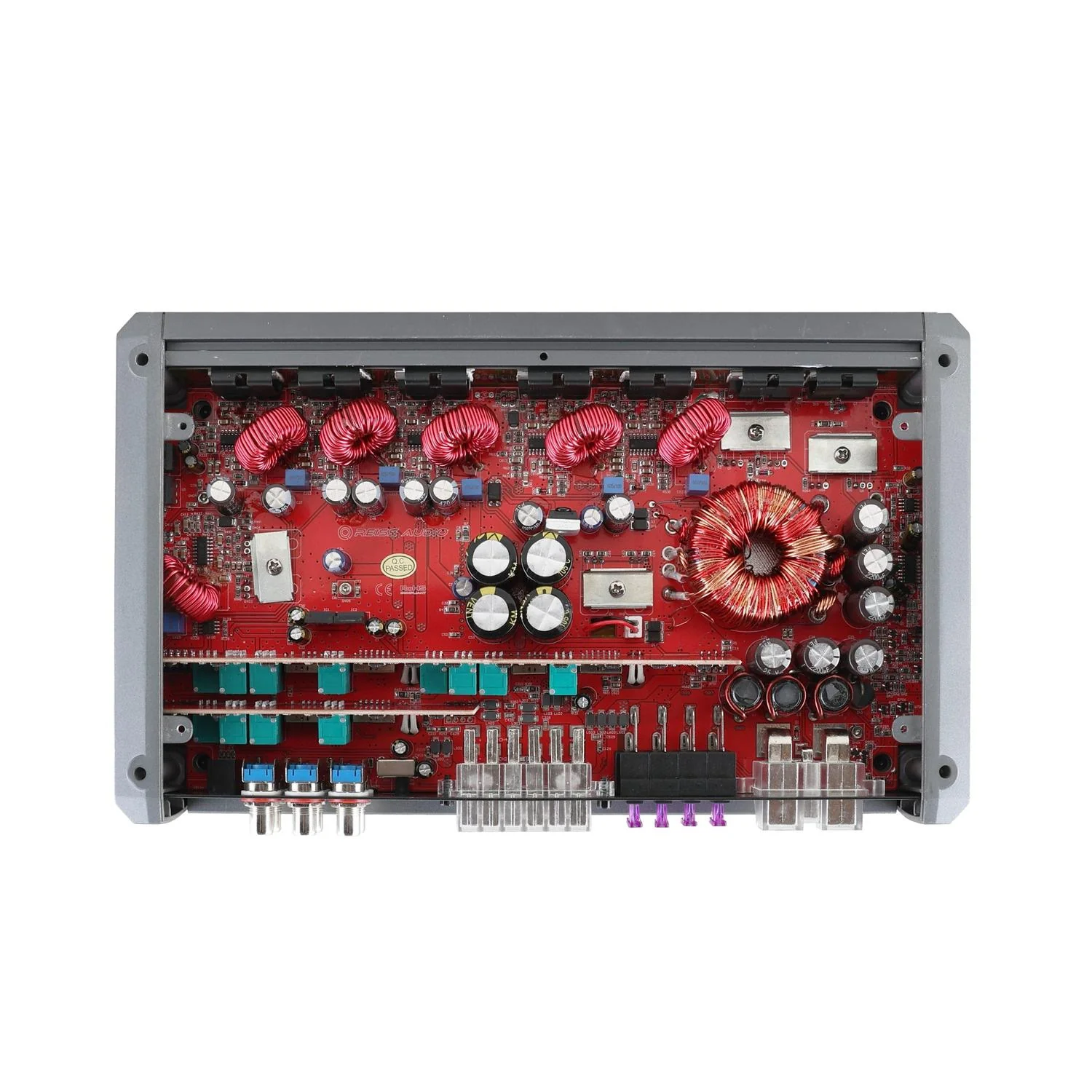 RS-SD200.6D - Image 4
