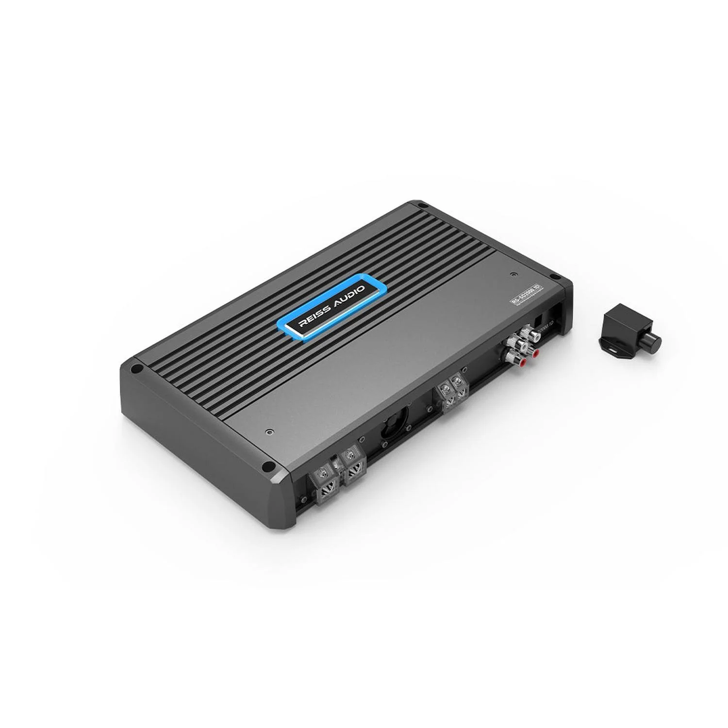 RS-SD2000.1D - Image 2