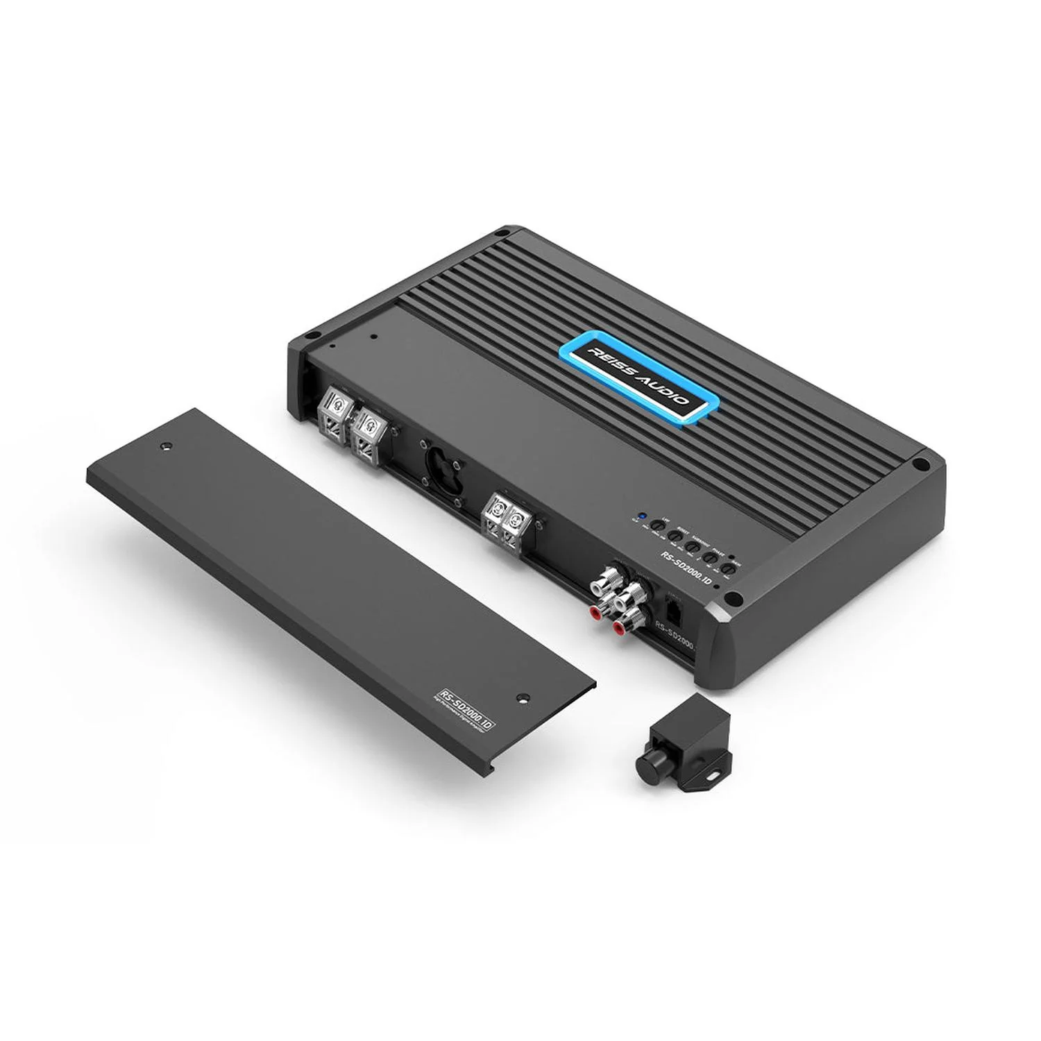 RS-SD2000.1D - Image 3