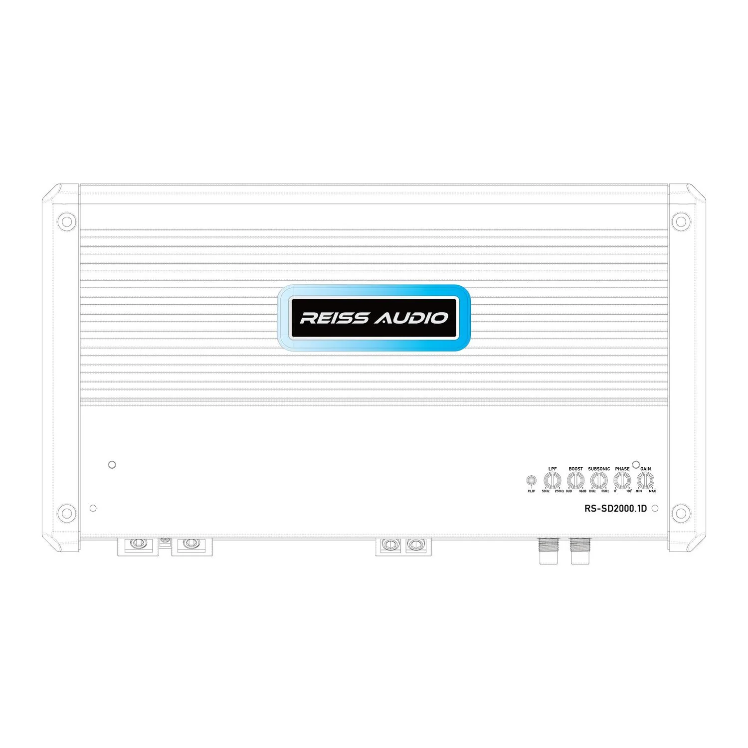 RS-SD2000.1D - Image 5