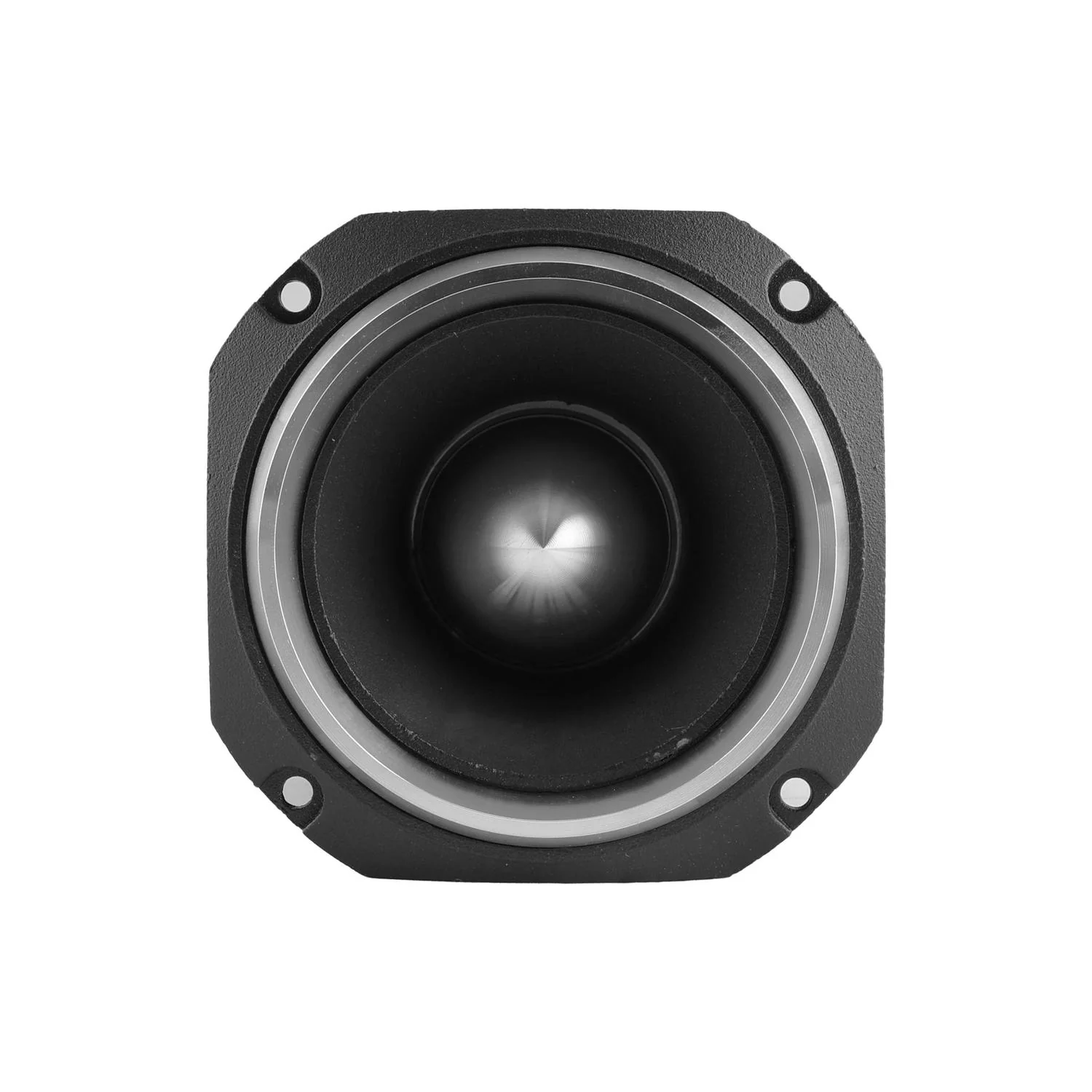 RS-TA61 - Image 2