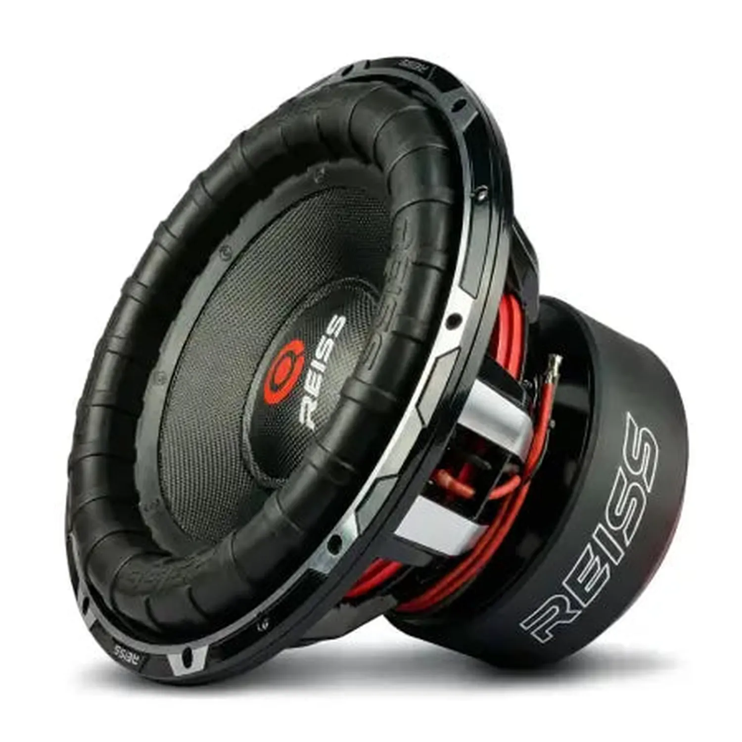 RS-Thunder15 D1