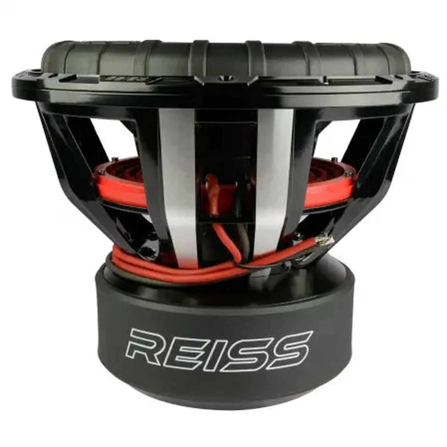RS-Thunder15 D1 - Image 2