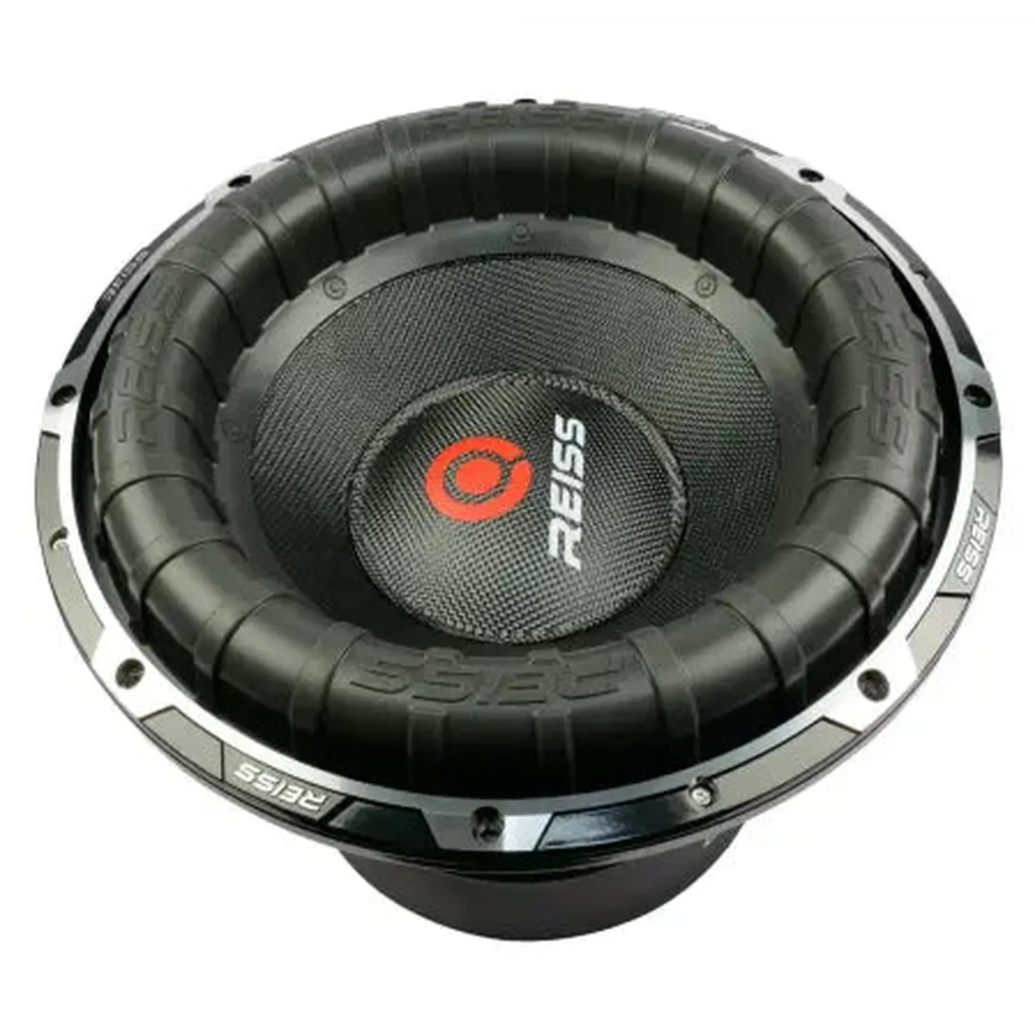 RS-Thunder15 D1 - Image 3
