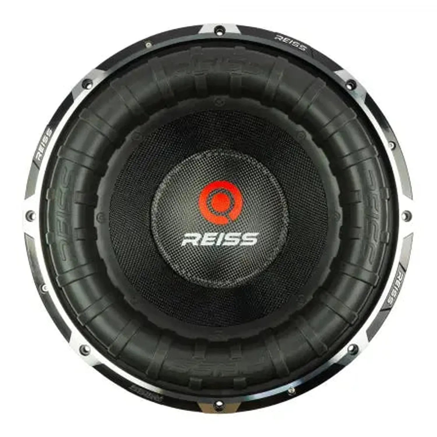 RS-Thunder15 D1 - Image 4