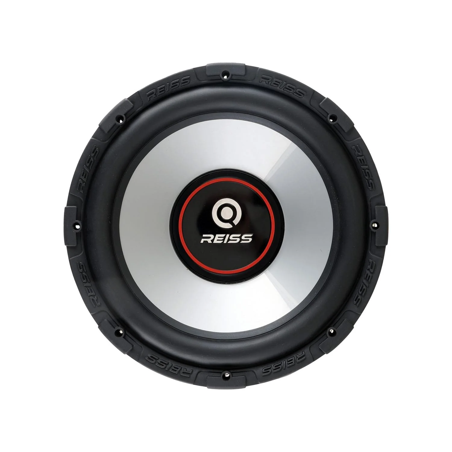 RS-UX12 S4
