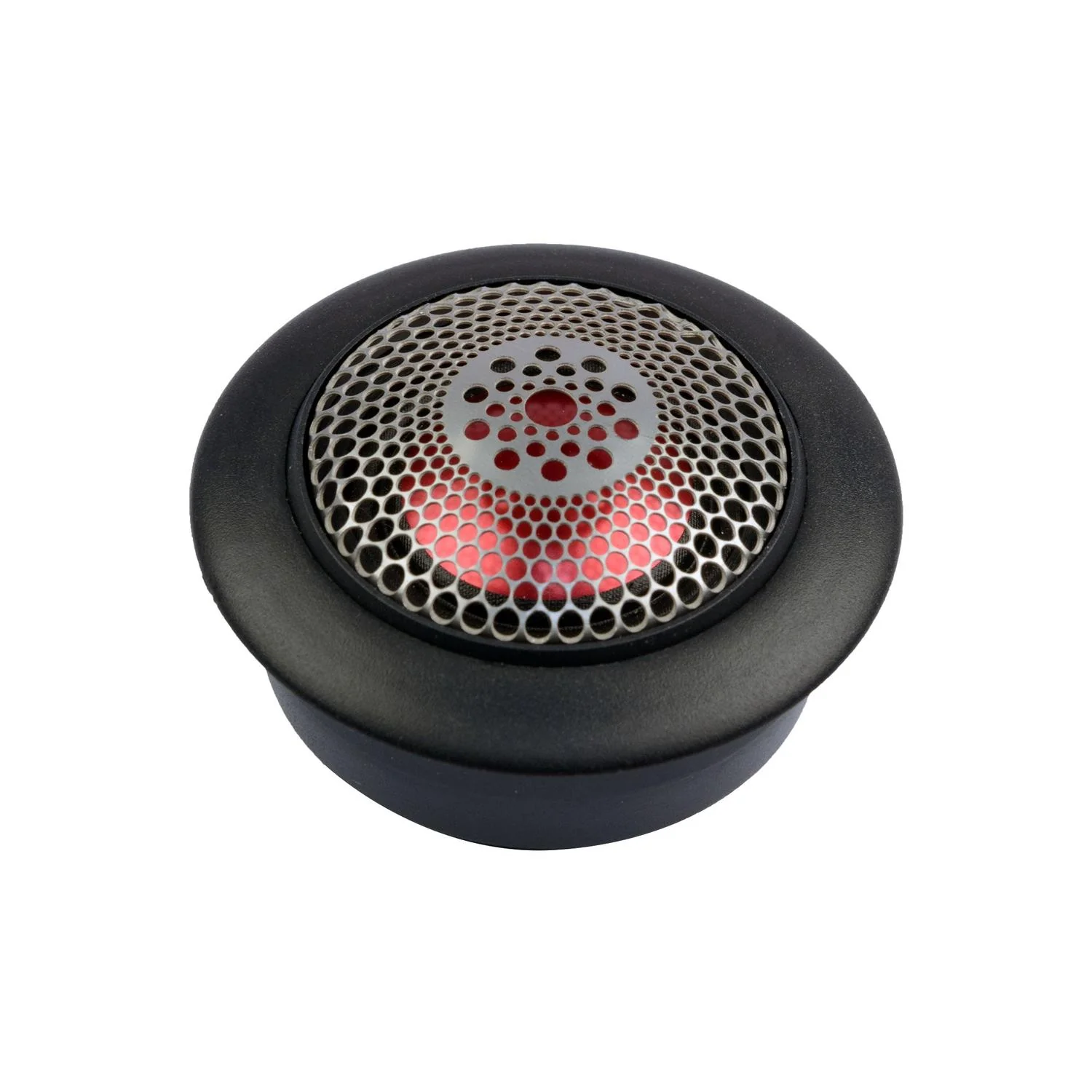 RS-VP5 - Image 3