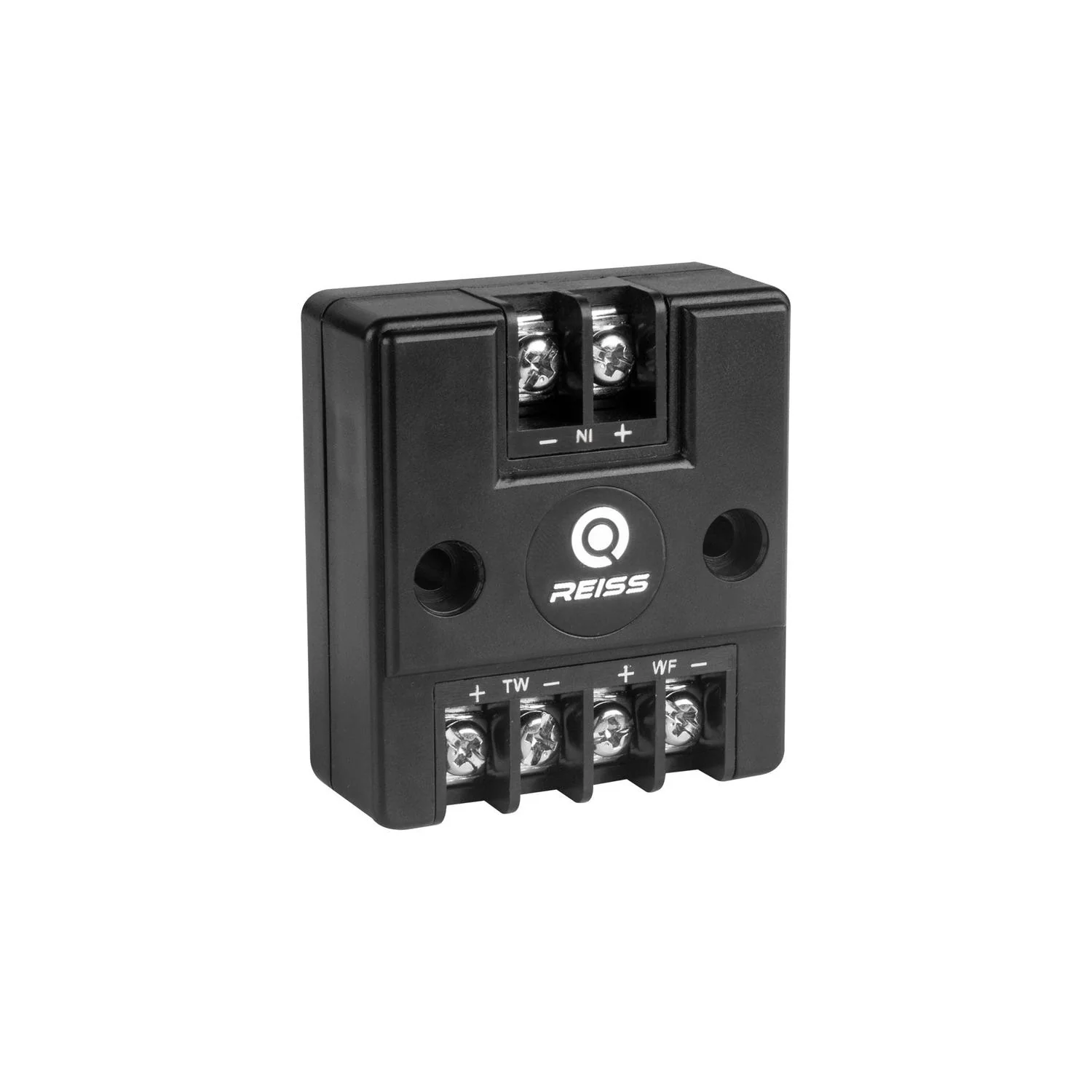 RS-VP5 - Image 5