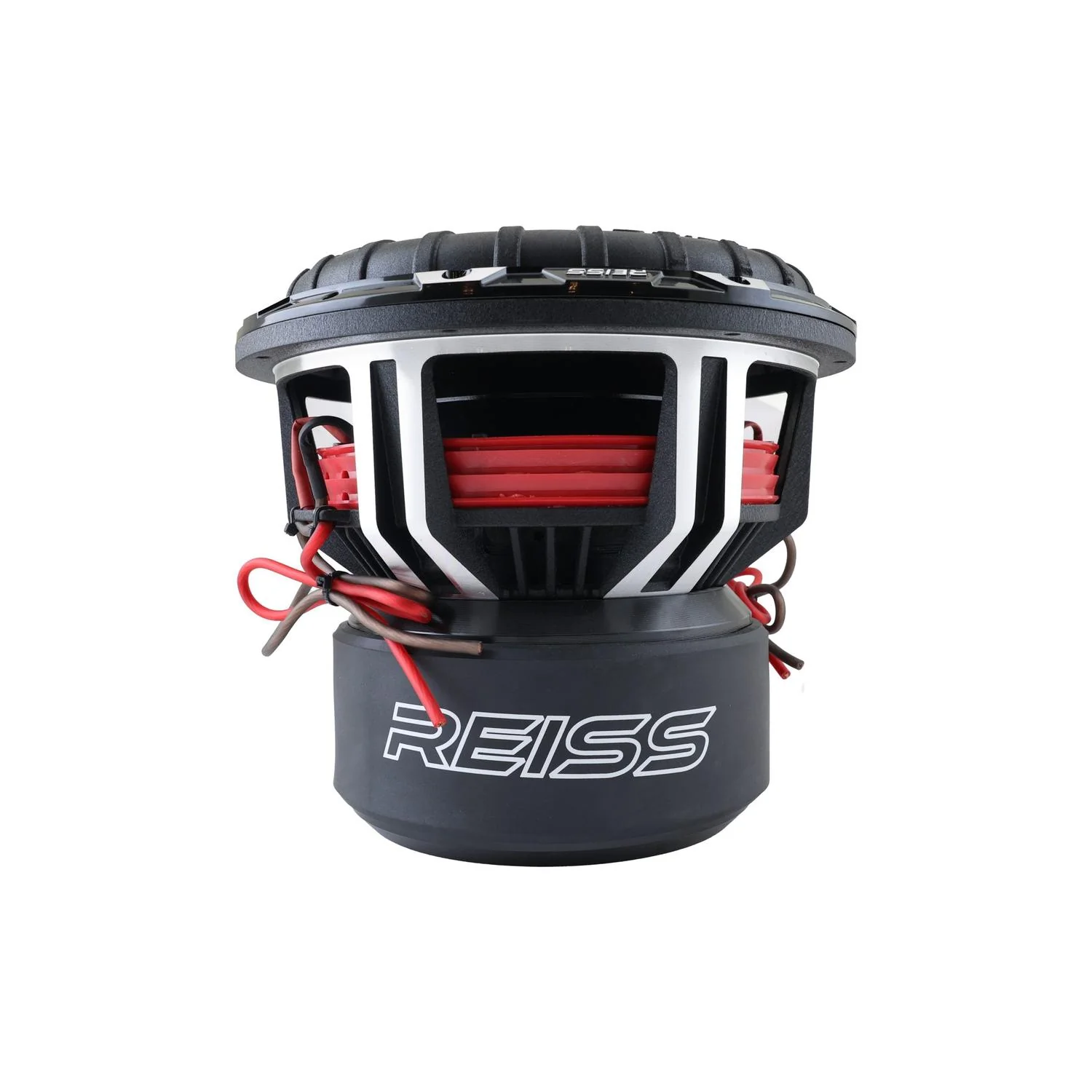RS-VQ12 - Image 2
