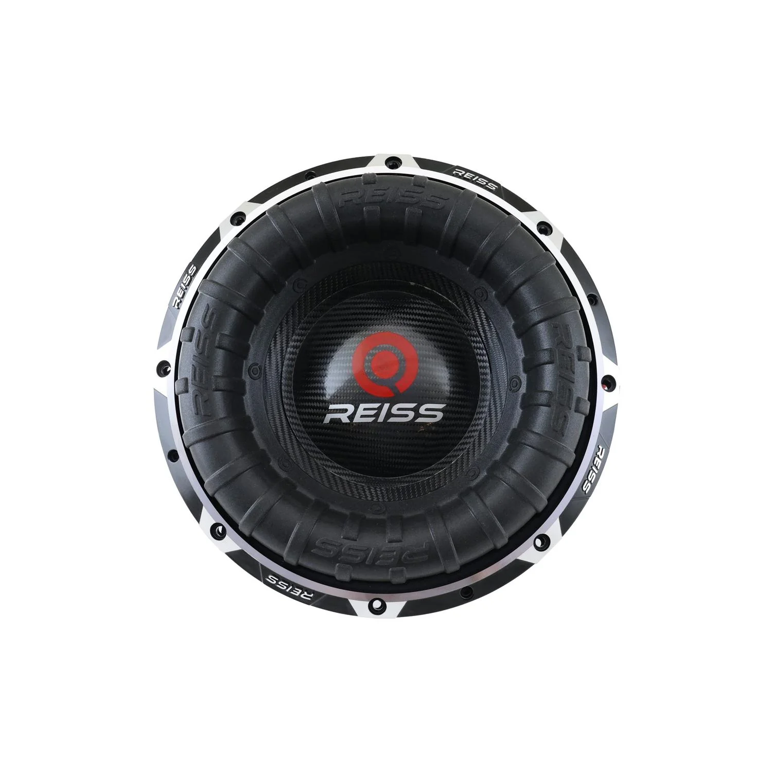 RS-VQ12 - Image 3
