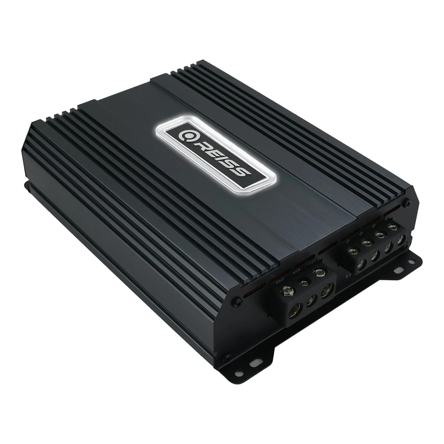 RS-Z1000.1D - Image 2