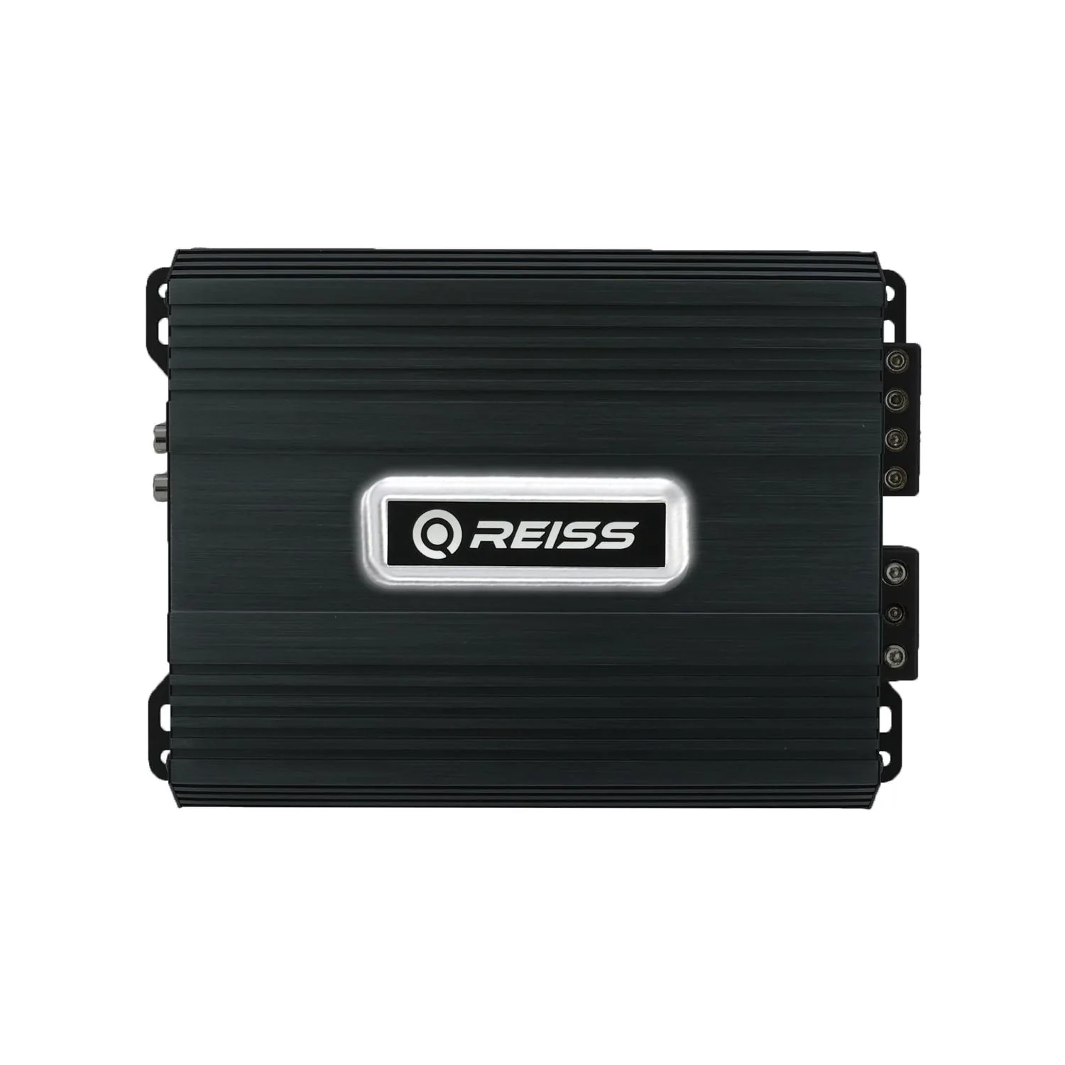 RS-Z1000.1D - Image 3