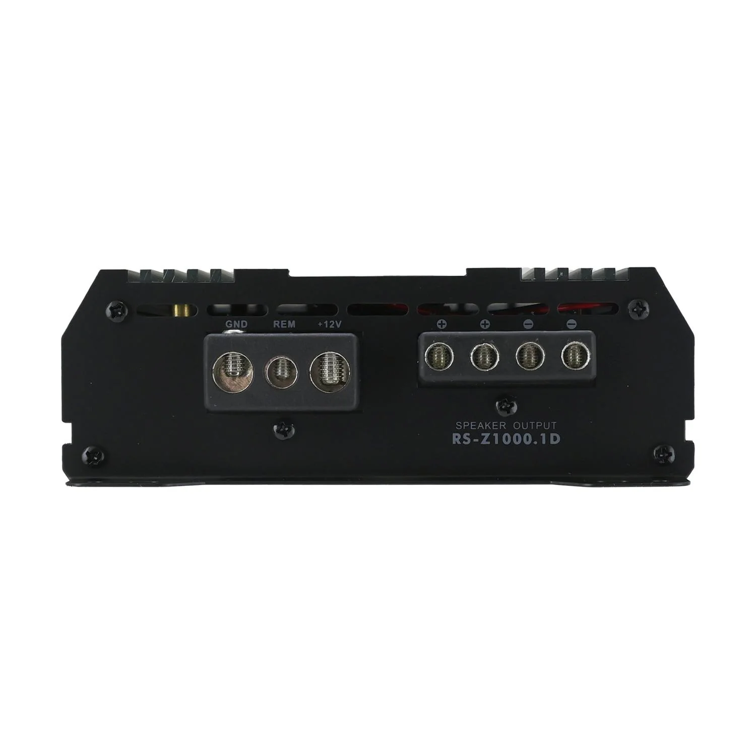 RS-Z1000.1D - Image 5