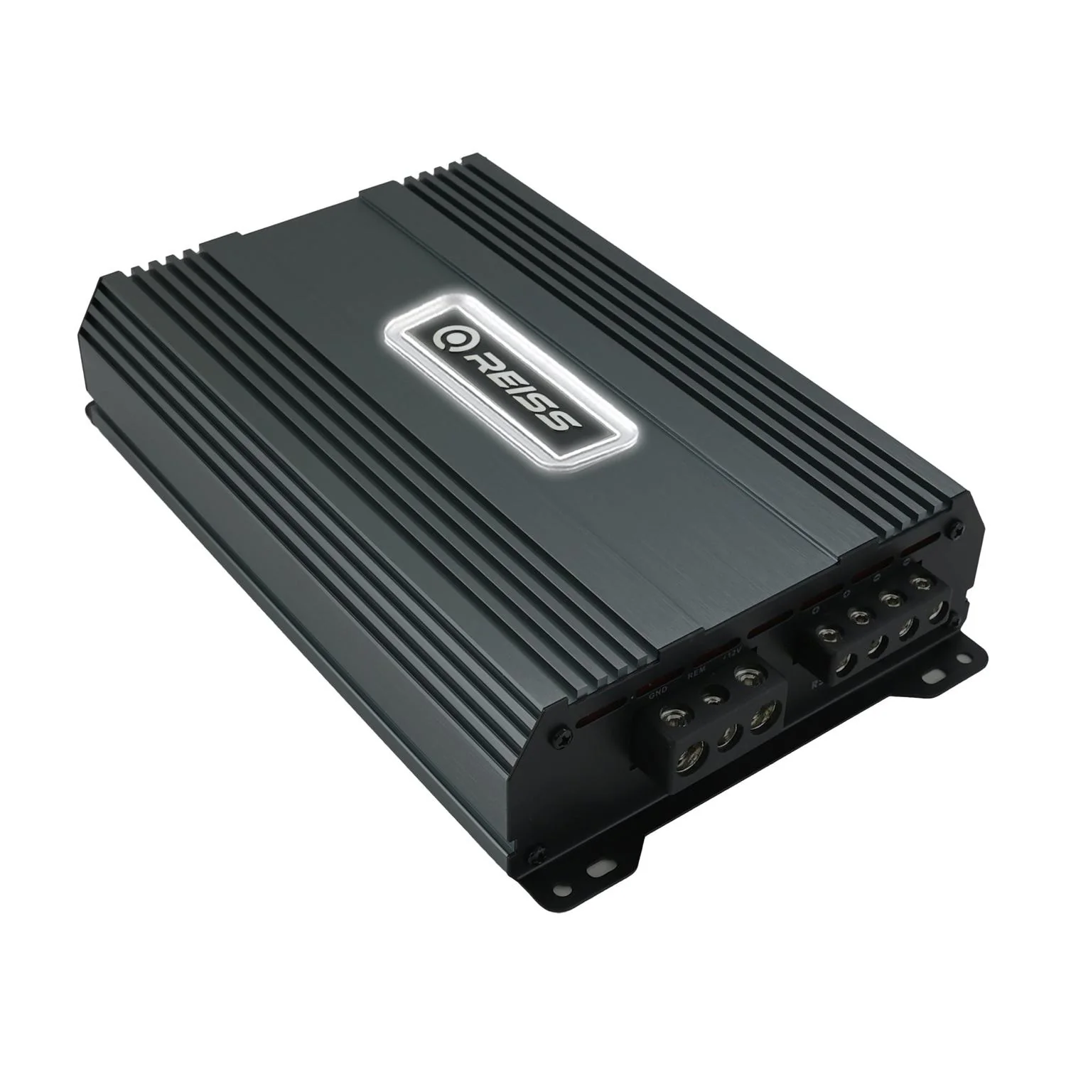 RS-Z1500.1D - Image 2